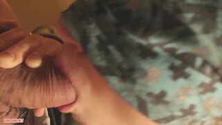 домашний минет
сосет частное
домашние минеты
домашний отсос
минет частное русское
минет частное видео
секс минет домашнее
порно домашний отсос
минет домашка
реальный минет
минет домашнее видео
сосет домашнее
порно минет дома
телки сосут
любительский минет
сосет член домашнее
сосущие
телка сосет
порно минет домашка
дал пососать
отсос видео
сосет домашка
минеты домашние
девки сосут член
голая сосет член
минет от жены
порно русское отсос
русское домашнее порно минет
женщина сосет член
русские минетчицы
секс видео минет
классно сосет
молодая сосет домашнее
русское порно видео минет
отлично сосет
девочка делает минет
девушка делает минет парню
русский домашний отсос
минет домашнее частное
порно видео минет домашнее
минет видео
сосет
сосет член
минет частное
домашнее видео минета
минет порно частное
минет от любимой
порно русское частное минет
юные минетчицы
домашний минет вк
минет русское видео
порно минет любительский
порно видео отсос
минет бесплатно
хороший отсос
русские минеты
порно минеты
эротика минет
порно сосет
голые девушки сосут
отсосала
порно классный минет
porno минет
минет домашнее русское порно
домашний менет
бабы сосут хуй
настоящий минет
минет красиво
домашний минет по русски
сосать пенис
сосет хуй видео
порно сосет домашка
порно делает минет
секс дома минет
секс сосет
домашние миньеты
порно русское сосет
порно сосет домашнее
русское домашнее порно видео минет
домашний минет онлайн
сосание хуя
home blowjob
сосет член вк
домашнее порно минет русское
ню минет
домашние девочки отсасывают
женщина сосет хуй
красивая девушка сосет
отсос дома
оральный секс дома
секс сасат
трах минет
domashniy minet
секс видео домашний минет
классный домашний минет
минет видео бесплатно
домашний оральный секс
отсос ххх
домашний любительский минет
порно ролики минет
нежно сосет член
россия домашний минет
минет домашний русский
порно хорошо сосет
смотреть домашний минет
минет от девочки
девушка сосет
порно минет частное
красивая сосет
минет ролики
молодая сосет на камеру
молодая сосет член
минет видео домашний
минет реально
русское домашнее оральное порно
порно видео сосет
порно где сосут
хорошо сосет член
сделала минет
минет от русской девушки
домашний минетик
красотка сосет
отсос домашний
минет от девушки
домашний минет на камеру
сосет хуй домашнее
минет дома
домашний отсос видео
минет на камеру
порно отсосала
любительское видео минет
женский минет
порно минет юные
сосет член дома
домашний русский отсос
нежно отсосала
порно отсос члена
домашний минет порно видео
сочный минет
порно отсос
отсос хуя
голые девки сосут
минет по русски
любительский отсос
секс сосет член
русский минет
порно любит сосать
