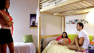 секс втроем
порно видео втроем
трахают втроем
порно видео в троем
порно трио
порно в троем
порно в троем бесплатно
порно онлайн втроем
секс на троих
порно трое
смотреть секс втроем
порно видео трое
порно втроем смотреть бесплатно
порнуха втроем
секс втроем смотреть бесплатно
секс тройничок
ебля втроем
секс в троем бесплатно
порно видео трио
секс втроем бесплатно
выебали втроем
секс втроем смотреть онлайн бесплатно
порно втроем
трах в троем
порно втроем бесплатно
трахнули втроем
ххх трио
секс в3
эротика в троем
домашний тройничок порно
ебля в троем
порно тройничок
секс в троем видео
смотреть бесплатно порно в троем
секс втроем видео бесплатно
смотреть секс в троем
секс в троем
трах втроем
покажи секс втроем
секс в твоем
смотреть порно трио
смотреть порно тройничок
секс тройник
эротика секс втроем
секс втроем смотреть онлайн
эротика трио
ебут втроем
секс в 3
порно домашнее трио
порно тройка
порно трахнули в троем
секс эротика трое
ххх втроем
про секс в троем
сек в троем
секс втроем видео
смотреть порно в троем
порно секс втроем
porno trayom
секс трио
секс в троем смотреть бесплатно
красивое порно в троем
любовь в троем порно
эротика втроем
секс втроем молодые
порно тройник
