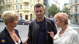 порно бабушки
бабушки секс бесплатно
старухи порно бесплатно
порнуха бабушки
красивые старухи порно
порно со старушками
порно бабули
порно старых
порно красивые старушки
порно зрелые бабушки
порно ролики бабушки
секс старух
ебля бабушек
порно старух
ебля со старухами
порно старушки бесплатно
трахает старуху
babushka seks
ебут старую
трахает бабку
бабулю ебут
секс с бабушкой
porno babushka
выебал бабку
голые старухи порно видео
ебля старых баб
эротика бабушки
ххх старухи
бабушки старушки порно
ебут старушек
ебля старушек
порно старые бабки
порно видео бабки
порно видео старухи
порно со старухами
порно со старыми женщинами
бесплатное порно со старухами
порно бабушки бесплатно
секс пожилых людей бесплатно
секс со старыми женщинами
секс со старушками
секс старых
смотреть порно старушки
секси бабки
порно старых бабушек бесплатно
ххх бабушка
порно с бабулями бесплатно
порно бабушки за 70
порно старых бабушек
трахает бабушку
порно ба
порно ебут бабушек
смотреть порно с бабками
порно со старыми
трах бабушки
секс старых баб
порно бабки
бабуля ххх
порно старушки
секс со старыми
бабку ебут
ххх бабушки порно
ебля старух
секс со старухами
ебут старых баб
онлайн порно бабки
секс с бабкой
ебля бабки
секс очень старых бабушек
секс со старушками бесплатно
порно бабушки с молодыми
трахнул бабулю
бабки ххх
по рно старых
голые бабки
ххх старушки
секс бабуля
секс бабушка с бабушкой
секс порно с бабушкой
порно онлайн бабушки
старухи ебутся
порно бабки красивые
трах старушек
старые бабки секс
бабки порно бесплатно
ебля старых женщин
выебал бабушку
секс видео со старухами
порно кому за 70
трахнул старуху
порно бабушка друга
сексуальные бабули порно
секси бабуля
порно старухи с молодыми
порно молодые парни со старухами
русское порно со старухами
порно видео бабушки
домашнее порно с бабушкой
пизда бабки
выебал старуху
трахают старушку
секс бабуля русский
голые бабушки порно
секс со зрелыми бабками
ебля старых
порево старух
порно очень старая
эротика старых женщин
трахнул старую
порно бабушка и мальчик
секс с пожилыми женщинами
порно бабушки минет
порно категории бабушки
порно русских старух
порно ебут старую
развратные старушки
бабушка порно видео
трахает старую
трахнул сексуальную бабушку
секс старушек
порно со старыми бабками
трах бабки
порно видео старушки
реальный секс с бабушкой
секс с красивой бабушкой
порно бабушек за 90
порно очень старые бабки
секс с 60 летней
порно кому за 60
домашнее порно старух
порнуха бабки
эротика бабки
порно зрелые бабки
порно трахнул бабушку
трах старух
порно видео женщин за 60
порно видео старых женщин
очень старые бабушки трахаются
порно старушки с молодыми
смотреть порно бабушки
порно 65 лет
секс старая бабка
старушки трахаются
ххх старые
рус порно бабушки
порно 60 лет
русское порно со старыми
порно бабушка в рот
порно старых женщин
бабушка бесплатно порно
секс порно с бабкой
голые бабули
секс старых бабушек
пожилые ебутся
порно видео со старухами
трахнул бабушку
домашнее порно бабки
порно трахнул бабку
видео голые бабки
babulya porno
порно ебут бабку
секс с бабушкой смотреть бесплатно
порно видео зрелых бабушек
минет от бабушки
минет бабки
порно бабушка и молодой парень
бабули порно
парень трахает старушку
порно старых дам
порно старух за 70
пися бабушки
секс русских старух
эротика старухи
порно красивые бабушки
трахнул старушку
эротика старушки
ебля красивых бабушек
голые русские бабушки
порно видео старые
бесплатное порно бабушек
порно видео бесплатно старые
порно видео бесплатно бабушка
порно видео с бабушками
бабушку ебут
порно бабок
порно пожилых людей
