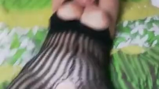 порно зрелые в чулках
секс в чулках зрелые
секс со зрелой в чулках
порно видео зрелых баб в чулках
зрелые порно в чулках
зрелые порно чулки
порно зрелых чулках
секс с тетей в чулках
порно зрелок в чулках
секс зрелки в чулках
секс в чулках зрелки
порно со зрелыми в чулках
порно сочных зрелых в чулках
порно со зрелыми женщинами в чулках
секс в чулках с тетей
порно онлайн зрелые в чулках
порно видео зрелые женщины в чулках
порно зрелую в чулках
дамы в чулках порно
порно видео со зрелыми женщинами в чулках
секс видео зрелых женщин в чулках
секс с зрелой в чулках
порно видео зрелые в чулках
эротика бесплатно со зрелыми в чулках
порно со зрелой в чулках
порно видео взрослых женщин в чулках
сисястые мамки в чулках
порно зрелых мам в чулках
ебля зрелых мамок в чулках
смотреть порно зрелых женщин в чулках
кончил в зрелую в чулках
порно женщины в возрасте в чулках
выебал зрелую в чулках
порно зрелки в чулках
секс с зрелой женщиной в чулках
