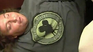 порно измена
порно видео измена
эро измена
секс измена
порно измена рядом
sex izmena
порно измена жестко
порнушка измена
порно изменения
секс изменила
порно про измену
порно изменила
смотреть порно измена
трахнул измена
измена жены ххх
порно ролики измена
порно молодые измена
лучшее порно измена
порнуха измена
смотреть бесплатно порно измена
porn измена
порно измена мужу
порно измена 18
красивое порно измена
смотреть секс измена
смотреть порно видео измена
порно женская измена
seks izmena
эротика измена жены
porno измена
порно изменила с другом
смотреть порно измена жены
ебля измена
порно измена жены
трах измена
порно девушка изменяет парню
порно бесплатно измена
смени секс
жена изменяет мужу секс
секс изменения
xxx измена
порно наглая измена
порно измена реал
порно измена парню
эротика измена
порно измена с другом
новое порно измена
порно первая измена
порно изменил девушке
порно случайная измена
жена изменяет мужу видео
порево измена
порно американское измена
порно жесткое измена
порно сюжетом измена
секс измена мужу
порно нд измена
порно измена за спиной
порно онлайн измена
секс измена жены
порно измена с женой друга
жена изменяет мужу порно
порно замена
порно измена в гостях
секс измена на глазах
ххх измена
порно настоящая измена
жена изменяет видео
домашнее порно измена жены
секс видео измена жены
sex измена
порно изменила парню
порно измена с другом мужа
секс порно измена
порно измена сосалкино
порно 365 измена
порно измена реально
ххх видео измена
порно видео измена мужу
порно сиськи измена
порно измена смотреть онлайн
русское порно измена жены
порно измена на работе
поно измена
xxx izmena
порно раком измена
жена изменяет трах
порно мамки измена
порно изменила мужу
порно супружеская измена смотреть онлайн
интим измена
секс измена в гостях
порно измена в одежде
секс измена домашнее
реальная измена мужу порно
порно измена застукали
смотреть порно изменила
порно измена неожиданно
секс изменила парню
porno izmena
порно измена в отеле
изменила мужу секс
порно измена на глазах
порно реальная измена жены
смотреть порно ролики измена
порно видео за спиной
порно измена вк
русское порно измена
порно большие сиськи измена
порно измена большой член
секс с женой друга измена
секс видео измена
порно измена реальная
русское домашнее порно измена
порно с изменой
erotika izmena
случайно изменила мужу порно
порно милфы измена
секс измена девушки
izmena porn
порно измены новинки
жена изменяет секс
порно ролики измена мужу
порно видео онлайн измена
порно за спиной жены
порнуха русская измена
бесплатное порно видео измены
порно видео смотреть онлайн бесплатно измена
секс измена на работе
секс измена 365
секс измена реал
трахнул неверную
секс порно измены
порно измена россия
порно видео про измены
эротические измены видео
порно минет измена
интим видео измена
измена женщины порно
порно за спиной мужа
секс измена за спиной
порнхаб измена
измена мужа порно
русское порно измена жены с другом
порнуха изменения
измена порно видеоролики
ххх секс измена
изменила ххх
порно измена жены на работе
порно видео изменения
секс с красоткой измена
порно жена изменяет
измена жены 18
нежный секс измена
секс красивый измена
секс неверная жена
порно сайт измена
порно инцест измена
порно измена с бывшим
секс измена ночью
трахнул изменщицу
порно измена с русской озвучкой
секс девушка изменяет
реальная измена жены порно онлайн
порно измена мужа
порно 666 измена
порно измена девушки
ххх порно измена
бесплатное порно измена
реальная измена секс
голые девушки измена
порно видео бесплатно измена
порно пока муж не видит
девушка изменяет порно
порно измена hd
пизда измена
трахнул чужую девушку
порно измену
эротика бесплатно измена
неверная порно
порно измена пока муж не видит
порно измена пока муж на работе
порно подборка измен
порно видео изменила
измены в порно
порно страстное измена
порно онлайн бесплатно измена
порно измена групповое
дойки измена
секс онлайн измена
порно секс измены
порно милф измена