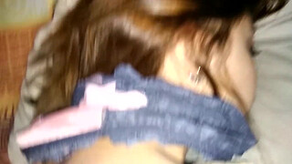 порно от первого лица
секс от первого лица
ххх от первого лица
трах от первого лица
порно от первого
трахнул от первого лица
порно от 1го лица
xxx от первого лица
порно от 1 лица
ебля от первого лица
секс от 1 лица
порно пов
смотреть онлайн порно от первого лица
порно от первого лица с переводом
порно hd pov
секс pov
порно от первого лица вк
porno pov
porno pov hd
porno от первого лица
порно от лица парня
ххх от 1 лица
смотреть порно от 1 лица
ххх пов
секс пов
sex pov
эротика от первого лица
порнуха от первого лица
ххх pov
трах пов
порно в пизду от первого лица
xxx pov
смотреть порно от первого лица
porno hd от первого лица
порно видео pov
бесплатное порно от первого лица
сосет от первого лица
porno ot pervogo lica
порно от первого лица с красоткой
porno video pov
член от первого лица
эротика pov
порно русское пов
pov porn hd
pov porn
порно видео от первого лица
порно hd от первого лица
от первого лица 18
порево от первого лица
домашнее от первого лица
секс от первого лица на русском языке
pov fuck
красивое порно от первого лица
порно от 1 лица 365
порно pov
смотреть порно пов
трахнул красотку от первого лица
жесткое порно от 1 лица
порно от первого лица с сюжетом
трахает от первого лица
секс видео пов
порно пов с сюжетом
порно от первого лица крупно
порно от первого лица 4к
порно красивое от первого лица
секс от первого лица парня
pov sex hd
ххх видео от первого лица
секс от первого лица крупным планом
смотреть порно видео от первого лица
смотреть порно pov
pov erotic
пизда от первого лица
порно смотреть от первого лица
pov порно онлайн
порно видео онлайн от первого лица
порно пов домашнее
секс крупным планом от первого лица
смотреть порно онлайн pov
порно от первого лица бесплатно
от первого лица эротика
минет пов
секс от первого лица девушки
секс видео pov
порно от первого лица смотреть онлайн бесплатно
порно от 1 лица с сюжетом
pov видео
порно от первава лица
лучшее порно от первого лица
секс от лица мужчины
порно от лица мужика
pov porn vk
pov porno
порно подборка от первого лица
pov porn 365
секс от лица женщины
домашнее порно от 1 лица
порно от первого лица с красивой девушкой
порно от 1 го лица
порно дома от первого лица
порнуха от первого
онлайн порно от первого
порно от первого лица в киску
от первого лица порно русское
секс порно от первого лица
порно от первого лица с подругой
порно жесткое от первого лица
порно от первого вида
скс от первого лица
жесткое порно от первого лица
sex pov porn
порно от 1 лица жесткое
русское порно pov
порно хд от первого лица
порно от первого лица pov
порно пов девушки
pov от первого лица
порно от первого лица 365
секс в киску от первого лица
русское порно от 1 лица
голые от первого лица
порно от первого лица с
секс на камеру от первого лица
порно нежный секс от первого лица
порно от 1 л
порно в одно лицо
xxx 1 лицо
порно с фигуристой от первого лица
смотреть порно от первого лица 365
порно от 1 лица hd
секс видео от первого лица
смотреть порно бесплатно вид от первого лица
женское порно от первого лица
секс от лица члена
домашнее порно pov
porno pov 365
пов порно 365
порно от 1 лица сосалкино
порно нежное от первого лица
секс от 1 го лица
порно с сюжетом от 1 лица
секс от первого лица русская озвучка
порно раком от 1 лица
минет от 1 лица
pov porn video
секс от 1го лица
порнушка от первого лица
порно от первого лица на русском языке
порно от лица мужчины
порно русские от первого лица
pov порно русское
порно крупным планом от первого лица
порно лучшее от первого лица
best pov porn
порно ролики от первого лица
секс с брюнеткой от первого лица
pov porn rus
порно пов от первого лица
секс с 1 лица
пися от первого лица
порно пов студентки
ххх онлайн pov
ххх порно от первого лица
секс от первого лица 365
секс от первого лица красивый
домашний секс от 1 лица
пов русское
порно от первого лица с шикарной фигурой
porn pov full hd
минет от первого лица
русский секс от 1 лица
порно от первого лица со студенткой
смотреть домашнее порно от первого лица
домашнее pov
секс видео от 1 лица
порно раком от первого лица
любительский секс от первого лица
секс с красивой от первого лица
порно пов hd
любительское порно от первого лица
порно от первого лица с русским переводом
секс русский от первого лица
pov hd
смотреть порно от первого лица бесплатно
порноролики от первого лица
porno ot pervogo litsa
русское ххх от первого лица
трах от 1 лица
сочное порно от первого лица
