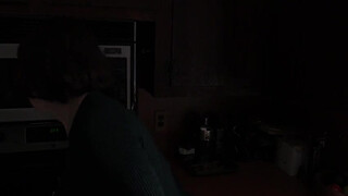 порно с мамой
секс с мамой
порно мамки
porno video mamki
секс с сексуальной мамой
голые мамки видео
секс с мамочкой
порно онлайн мамочки
секс с мамашей
porno мамки
порнуха с мамой
порнуха мамочки
порно про маму
бесплатное порно мамки
порно мамки бесплатно
порно ролики с мамой
секс с матерью видео
порно видео мамочки
секс с мамой бесплатно
порно мама ххх
порно мамашек
порно мама бесплатно
смотреть порно мамки
секс ма
смотреть бесплатно порно мамки
секс видео мамки
трахнул мамку
трах с мамой
порно ма
порево мамки
порно онлайн мама
трах мамочек
порево мамочек
смотреть порно мамочки
xxx мамки
порно мать бесплатно
голая мать порно
секс ххх мама
порнушка с мамой
трахнул красивую маму
трахнул мамашку
порно трахнул мамочку
sex mamki
эротика мамочки
ебут маму
смотреть бесплатно порно с мамой
porno с мамой
эротика мама
секс мамки
сексуальная мамочка
секс с матушкой
порно мамаши
порно сайт мамки
трах мамки
xxx с мамой
порно мамульки
порнуха мамаши
ебут мамашу
порно мамашки
смотреть порно видео мамки
интим мамки
секс ч мамой
порно с мамоми
порно мамочки
порно мамочки бесплатно
секси мамки порно
sex мама
ххх видео мамки
порно трахают маму
сексмами
похотливые мамки
порно с красивой мамой
ебля мамок
мамин секс
порно маки
porno mami
порно мама hd
порно мамаши бесплатно
смотреть онлайн порно мамки
порно ебут маму
порно с молодой мамой
трахнул мамку порно
секси мамки
порно мами
мамаши смотреть порно бесплатно
порно трахнул мать
трахнул мамашу
смотреть секс мамки
секс порно с мамой
трахнул зрелую мать
секс видео мамочки
секс с молодой мамой
трахает мать
мама порно видео
эротика мамки
секси мамаши
мамаши ххх
секси мамочки порно
страстный секс с мамой
трахнул красивую мамку
секс с матерью
трахает мамочку
sex mama
вдул мамке
мамочки ххх
ххх мама
порно видео бесплатно мамки
porno mama
трах мамаш
xxx mama
порно развратные мамки
мамки эро
порно мамки ххх
порно мамуля
трахает мамашу
голые мамки
трахает свою маму
мамино порно
смотреть порно мать
эротика мамаши
трахнул сисястую маму
seks video mama
ебут мамочек
домашнее порно мамочек
мамки ххх
сексуальная мама
секс порно мамочки
порно ебет мать
голая мама видео
порно онлайн мамки
порно мамки смотреть онлайн бесплатно
смотреть секс с мамой
порно видео мамаши
секс с сочной мамочкой
голая мама порно
смотреть порно с мамой
порно мамки новинки
секс мамки бесплатно
эро мама
seks s mamoy
ххх мать
porno mamki
порно мамки новое
новое порно с мамой
секс видео с мамой
трахнул сочную маму
порно мамс
трахает мамку
секс порно мать
порно секси мама
порно видео мать
трах мать
порно шикарные мамки
трахает маму
сын трахнул маму
порно нд мамки
гиг порно мамки
порно видео секс с мамой
порнография мамки
секс с красивой мамочкой