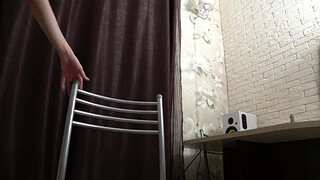 домашнее порно
секс дома
посмотреть домашнее порно
домашняя порнуха
порно hd русское домашнее
домашний секс бесплатно
русская домашняя ебля
домашнее эро
домашнее порно онлайн
домашняя ебля
смотреть домашнее порно видео
секс порно домашка
рус дом порно
эро видео домашнее русское
порнуха домашка
порно хоум видео
порно домашка
секс дома бесплатно
откровенное домашнее видео
ххх русское домашнее любительское
любительский секс
хоме порно
любительское видео эротика
домашнее порно бесплатно
дамашни секис
русское домашнее порно видео
домашнее порно видео
любительское порно видео
порно новинки домашка
porno домашнее
домашка xxx
домашнее порно hd
домашнее секс видео бесплатно
домашнее поно
porno doma
ххх хоум
порно снятое дома
порно русс домашнее
домашняя порнография
простой домашний секс
sex dom
реальный домашний секс видео
русское частное видео
секс домашка
домашний секс
домашнее интимное видео
порево дома
обычный домашний секс
домашнее любительское порно видео
русское порно личное
domashniy seks
домашний секс онлайн
смотреть домашний секс
эротика домашнее видео
русское домашнее частное
домашнее пор
seks doma
домашнее видео для взрослых
порно ру домашнее
домашний секс смотреть бесплатно
домашний секс фильм
любительское порно бесплатно
красивое частное порно
смотреть порно домашка
домашнее интимное видео бесплатно
домашняя эротика бесплатно
секс видео домашка
домашний любительский секс
русский домашний секс
домашние эротические видео
xxx домашнее
русское домашнее порно онлайн
эро домашка
порно фильмы домашнее
порно в домашних условиях
интим дома
домашний секс бесплатный
домашнее п
секс дома видео
частное любительское порно
порнушка домашка
эротика русская домашка
домашнее порно видео бесплатно
порно русское домашнее любительское
реальная домашка порно
голые дома видео
личное ххх видео
частное домашнее порно видео
home video xxx
домашнее порно ххх
реальное домашнее порно
ххх частное
damashni seks
порно секс дома
домашнее интим видео
частное домашнее любительское
русское домашнее хоум видео
бесплатное домашнее порно видео
секс дома частное
домашнее порно в хорошем качестве
секс хоум видео
секс с красоткой дома
домашнее порево
бытовое порно
классное домашнее порно
смотреть домашнее любительское порно
рус дом секс
свой секс
русское домашнее видео 18
частная ебля
приватный секс
ххх русское домашнее
приватное семейное видео
порно домашка частное
частное русское хоум видео
секс видео русское домашнее
русское любительское секс видео
частное семейное порно
русское приватное порно
секс кино домашний
реальный русский домашний секс
хоум видео
порно ролики домашка
домашнее видео xxx
domashniy sex
домашний порно туб
домаха порно
русское домашнее частное порно
хоум видео ххх
ххх домашнее
русское домашнее порно новинки
настоящее домашнее порно
порно руски домашни
частное порно hd
damashni sekis
частное домашнее любительское порно видео
порно реальное домашнее частное
порно дома реальное
ххх дома
частный домашний секс
русский секс домашка
домашние порно ролики
частное порно бесплатно
домашнее парно
смотреть секс дома
смотреть дом порно
русское домашнее видео
domashnee porno
порно в квартире
домашние потрахушки
частное эро видео
красивый секс дома
секс дамашни
ебут домашнее
porno dom
порево домашка
домашнее 18
сняли домашнее порно
смотреть порно бесплатное русское домашнее
хоум видео россия
фильмы для взрослых домашнее
секс домашни руски
частное интим видео
русское хоум видео
частное xxx
русское домашнее любительское видео
русское частное порно
свое порно
настоящий домашний секс
