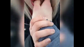 большие сиськи порно
сиськи огромные
сиськи большие
порно большие сиськи бесплатно
сиськи большие порно
большие сиськи порно видео
видео порно большие сиськи
порно молодые с большими сиськами
сиськи ххх
ебля большие сиськи
огромная грудь секс
порно большой грудью
порнуха с большими сиськами
большие сиськи в порно
огромные сиськи порно
порно больших сисек
видео с сиськами
большие молодые сиськи
трахнул большие сиськи
секс большими сиськами
огромные сиськи в порно
большие сиськи ххх
видео большие сиськи
секс порно с большими сиськами
грудастое порно
большие сиськи xxx
порно грудастая
порно с очень большими сиськами
большие сиськи девушек
порно видео с большой грудью
порно сиськи большие
секс большая сиська
порно с большой грудью
сиськи смотреть
секс большие сиськи
огромные титьки порно
порно с большими сисями
порно сисек
огромная грудь порно
порно ролики с большими сиськами
огромные груди порно
секс с большими грудью
порно с девушкой с большими сиськами
порно секс большие сиськи
большой сиськи секс
порно секс с большими сиськами
порно сиськастых
грудастая порно
порно в сиськи
порно с большими грудью
сиськи xxx
сиськи в порно
большая грудь секс
большие сиськи трах
сисястые порно
голые сиськи большие
секс огромные сиськи
секс в сиськи
большая грудь в порно
секс с большими грудями
огромные сиськи порно видео
секс большой сиськи
порно с большими грудями
сиси порно
титьки большие
эротика с большими сиськами
большой сиська секс
большие формы порно
самые большие сиськи порно
порно с сиськастыми
порно с огромными титьками
порно с сисястой
порно огромные груди
порно с большими дойками
молодые большие сиськи
порно молодая с большими сиськами
большие груди секс
супер сиськи порно
сиськи большие голые
порно сисястой
секс видео с большими сиськами
порно большая сиська
порно сися
порно сисястую
большие сиськи молодых
сиси большие
сиськи секс
большие сиськи эротика
секс и сиськи
секс с большими
сиськи порно
большая грудь ххх
порно грудастой
порно сиська
секс сисястой
видео сисек
секс сиськи большие
секс грудастая
порно видео с большими сиськами
порно видео большие груди
мега сиськи порно
трах сисек
огромные сиси порно
порно большие груди
большие титьки порно
смотреть порно с огромными сиськами
порно с большим грудью
голые большие сиськи
большие сиси порно
секс большой груди
сиска секс
секс грудастой
сисек
секс грудастых
порно большими сиськами
порно большая грудь молодые
порно 365 большие сиськи
порно с пышногрудой
грудь секс
сисяндры порно
порно секс сиськи
большие сиськи порно онлайн
порно большой сиськи
xxx с большими сиськами
трах с большими сиськами
трахнули сисястую
секс сисястых
сисястое порно
голая сисястая
порно большие сиськами
секс большие титьки
порно сисястая
порно с большими
секс грудастые
смотреть порно с большими сиськами
big tits porno
секс сиськами
порно с сисястыми бабами
сиськи и секс
секс большая
девушка с большой грудью порно
жесткое порно большие сиськи
титьки порно
трах сиськи
трах сисястых
девушка с большими сиськами
порно с большими титьками
секс сисястая
порно красивые большие сиськи
ххх с большими сиськами
порно с огромной грудью
сисястая сучка
большой сиська
порно с 5 размером груди
ебут сисястых
девушка с огромными сиськами
балшой сиски
порно с огромными дойками
порно с большими объемами
сисястая баба
big siski
голые девушки большие сиськи
большие груди порно
порно сиськи минет
большой сиськи
сисястая порно
порно с грудастыми
сисястые секс
большая грудь эротика
красивое порно с большими сиськами
очень большие сиськи порно
секс сисястые
порно сиськами
гигантские сиськи порно
показать большие сиськи
порно молодые с большой грудью
порно девушка с большими сиськами
