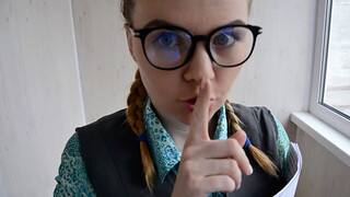 порно зрелых
порно зрелка
порно с зрелой
порно с зрелыми женщинами
голые женщины зрелые
зрелые голые женщины
эротика зрелых
порно с взрослыми женщинами
тети порно
порно зрелые женщины
секс со зрелой женщиной
порно с женщинами за 40
порно зрелая женщина
порно бабы
порно с бабой
порно за 55
секс зрелые
смотреть порно зрелые
ебалка зрелых
взрослые порно
зрелые голые
порно с зрелой женщиной
порно зрелые жены
тетки порно
взрослое порно
видео порно зрелые
порно с взрослыми
секс взрослых
секс со взрослой
порно с женщиной за 50
секс женщина
секс бабы
зрелые порно видео
секс с женщиной в возрасте
порно видео женщины
секс зрелый
порно со зрелой
баба порно
порно со зрелой женщиной
секс с зрелой женщиной
порно за 40
секс взрослые
зрелые женщины в порно
секс с зрелыми женщинами
порно с женщинами в возрасте
трахают зрелую
сочные женщины порно
секс с взрослой
эротика зрелая
секс женщинами
порно взрослое
тетки в порно
порно с взрослой
секс с взрослыми
порно с тетками за 50
секс с зрелой
секс женщин
секс с взрослыми женщинами
секс по взрослому
женщины секс
женщины в теле порно
зрелые в порно
секс с женщинами
порно с женщиной
тетки секс
дамы секс
женщины в возрасте порно
секс дама
порно видео зрелые женщины
женщины порно
секс с зрелками
порно ролики зрелых
порно бесплатно зрелые
секс теток
порно тетка
бабы в порно
русское порно зрелки
секс взрослый
тетка порно
дамы порно
порно hd зрелые
секс тетка
секс за 55
порно теток
голая зрелая
секс со зрелыми
зрелая секс
порно с теткой
секс с женщинами в возрасте
русская зрелая порно
голая женщина видео
порно зрелые бесплатно
секс с дамами
порно женщины в возрасте
смотреть порно зрелые женщины
взрослый секс
порно женщина
красивые зрелые женщины порно
секс женщиной
трах с бабой
зрелые голые бабы
секс тетки
порно с русскими зрелыми женщинами
порно теть
порно взрослых
зрелые секс
порно с дамами
зрелые дамы в порно
эротика зрелые женщины
порно баба
порно взрослые женщины
порно взрослая женщина
порно взрослая
порно зрелых русских баб
ню зрелые
порно со зрелыми русскими
порно видео бесплатно зрелые женщины
порно тетушки
порно с бабами
45 порно
порно тети
секс с бабой
порно взрослые
секс с взрослой женщиной
зрелую ебут
зрелые дамы порно
порно с женщинами
трахнуть бабу
порно видео красивые зрелые женщины
порно со взрослой
русские зрелки порно
порно видео зрелых
порно зрелой женщины
голая зрелка
секс с русской зрелой
в возрасте порно
порно видео с тетей
порно 40 летних
порно видео зрелые женщины бесплатно
порно возрасте
секс с зрелыми
секс с бабами
порно женщины
порно зрелая тетя
ебут теток
секс дамы
зрелые дойки
порно с зрелками
дамы в порно
порно зрелые hd
порно русское зрелые женщины
порно с женщинами за 50
порно зрелки русские
женщины за 40 порно
женщина секс
секс зрелых русских женщин
порно с дамой
голые женщины 45
порно со зрелыми русское
тетки голые
бабы порно
секс баба
порно со зрелой русской
порно с русскими зрелками
голая зрелая женщина
порно видео зрелые русские женщины
выебал зрелую
ххх зрелые
женщины в порно
порно зрелыми женщинами
порно зрелые шлюхи
тёти голые
ебут зрелую
русское порно за 50
порно 40 летние
русское порно со зрелой
порно за 45
реальное порно зрелых
секс женщины
взрослый секс бесплатно
порнуха зрелых
дамы ххх
тетя порно
порно видео русское зрелые
секс с тетками
секс с женщинами за 50
порно видео зрелая
порно женщины в теле
трах зрелки
порно зрелыми
