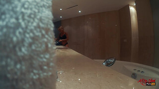 порно с женой
смотреть порно с женой
сочная жена порно
секс с женой порно
порно супругов
порно с любимой женой
порно муж и жена
порно видео русских жен
порно жени
порнуха с женой
секс супругов видео
секс с женой онлайн бесплатно
секс с женой видео
порно жена трахается
порно моя жена
реальный секс с любимой женой
муж трахает свою жену
порно жон
трахают русскую жену
русское порно с женой
домашнее с женой
порно сайт муж и жена
ебля жены
секс с любимой женой
секс дома с женой видео
порно видео смотреть бесплатно муж и жена
потрахались с женой
трахают жену
реальный секс мужа и жены
эротика муж и жена
яндекс секс с женой
ебут жену
любительское порно с женой
ебут русскую жену
порно видео муж и жена
порно с женой реальное
русское домашнее порно муж и жена
порнушка с женой
порно hd с женой
голая жена хочет секса
секс с женой бесплатно
порно с молодой женой
ебут жену видео
трахнул жену дома
порно с участием жены
порно супруга
трахнул свою жену
трахнул русскую жену
порно с женой бесплатно
интим с женой
порно онлайн ебут жену
развратная жена порно
секс супругов
смотреть порно ролики с женой
секс с мужем видео
секс с женой смотреть бесплатно
муж трахает жену домашнее видео
пользуются женой порно
жена хочет трахаться видео
порно поимели жену
развратные жены порно видео
трахает свою молодую жену
любительский секс мужа и жены
секс порно со своей женой
секс с красивой женой видео
поимел русскую жену
трахнул жену смотреть бесплатно
выебал жену домашнее
порнуха жена и муж
голая жена видео
ебля наших жен
трахаю свою жену дома
русское порно секс с чужой женой
жена ххх
секс мужа и жены частное
секс с супругой
ебут жену частное
жена обожает порно
личное порно жен
наши жены секс
домашний секс с женой смотреть бесплатно
муж и жена видео ню
русское порно муж и жена
люблю ебать свою жену
трахнул жену домашнее порно
секс муж и жена
порно трах жены
секс порно ебут жену
молодая жена любит трахаться
секс жены порно
секс жены с мужиками
смотреть бесплатно секс супругов
