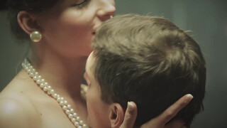 порно молодых
порно молодых девушек
порно молод
молоденькие порно
секс молод
порно онлайн молодых
порно молодых бесплатно
молоденькая порно
порно молодых красивых
секс молоденькие
молодые порно
порно молодая девушка
секс молодое
порно молодой девушки
порно молодое
молодой порно
порно очень молодая
секс с молоденькими
секс молодых видео
молоденькое порно
порно с молоденькими
молодежь порно
юные порно
порно юную
смотреть порно с молоденькими
порно молоденькая
порно с юными
молоденькие в порно
секс молодой девушка
молоденькие девочки порно
секс молодые девочки
очень молодые порно
молодые секс
секс молодой девушки
юные секс
ебут молодых
молодые ххх
порно молодых красоток
секс видео молодых
молодая девушка порно
ххх молодых
смотреть порно юных
порно молодыми
секс с молоденькой девушки
порно юной
трах юных
молодые девушки в порно
порно секс молодых
ххх молодая
трах молодой
смотреть порно молодых девушек
порно молодую
секс молодыми
порно с молоденькой девушкой
порно с молодыми
порнуха молодых
молоденькие секс
порнушка молодые
порно молодые люди
молодая порно
молодой секс
юная секс
порно очень молодых
самый молодой секс
ебля молодой
секс с юной
юные девушки порно
порно молоденькие девочки
юная порно
секс юной
порно молоденькие
секс молоденьких девушек
порно видео с молодыми
молодые xxx
красивое порно молодые
порно видео молодые девушки
секс юная
секс порно молодых
порно молодок
секс с молоденькими девушками
трах с молодой
молодое порно
порнуха молодая
порно видео молодая
molodoy seks
секс молодая
порно с молодыми девушками
молодые девушки порно
трах юной
порно видео юных
молодая пара порно
секс молоденьких
порнуха с молодыми
порно красивые молодые
порно молодых красивых девушек
порно с молодыми красотками
порно с молоденькой
секс юных девушек
смотреть порно молоденькие
молоденькая секс
порно с молодой девушкой
порно молоденькой
секс молоденьких девочек
секс с юными девушками
порно секс молодые
секс с молодой девочкой
порно видео молодых
секс молодых девушек
порно видео молоденьких
секс видео молодой
молодые порно видео
порно молодая девочка
порно с молоденькими девушками
ххх молодой
секс молоденькая
секс юные
красивое порно с молодыми
порно юн
порно ролики молодых
трахают молодых
порно с молодыми девочками
порно бесплатно молодые
порно молодежи
молодухи порно
юный секс
молоденькие девушки порно
порно с девочкой
молодая секс
секс молодых девочек
порно очень юная
порно с молодой девочкой
смотреть порно с молодыми
порно с юными девушками
порно видео с молодыми девушками
порно молодой
секс молодежный
порно юная
молодые девочки порно
порно с молодым
секс с молодым
молодежь секс
секс молодая пара
секс с юными
порно молодая
трахнули молодую
порно с красивой молодой девушкой
порно очень юные
порно видео девочек
порно молодух
юное порно
юные в порно
молодая ххх
юность порно
порно молодежка
порно молодежное
юна порно
молодые девушки секс
молодые красивые порно
порно юные девушки
очень юное порно
порно с очень юными
секс молодые девушки
порно с молодыми девками
секс для молодых
порно юное
порно с очень молодыми
порно очень юных
молодая девушка секс
порно молодая пара
молодая пара секс
порно красивое молодые
порно молоденьких русских
ххх девочки
русское порно с молоденькими
молодые в порно
молодой девушка секс
ебут молоденькую
порно дает молодежь
порно молодых и красивых
порно юная девушка
молоденькие ххх
трахают молоденькую
секс молодая девушка
порно мо
порно юных
молодую трахают
порно молодых девочек
порно с молодухой
молодая сучка
порно с молоденькими девочками
девочку трахают
молодую ебут
юная ххх
эротика с молодыми
порно с юной
