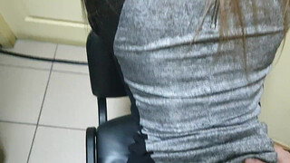 порно с брюнетками
брюнетки секс
секс брюнетки
ххх брюнетка
секс красивая брюнетка
сексуальная брюнетка порно
брюнетки в порно
красивая брюнетка секс
брюнетки порно
ебля с брюнеткой
порно с брюнеткой
порно брюнетка красивая
ебля брюнетки
трах с брюнеткой
ххх брюнетки
брюнетка секс
порно брюнетку
красивая брюнетка порно
порно видео с брюнеткой
секс с брюнетом
порно брюнетка
секс брюнеток
красивые брюнетки секс
порно с высокой брюнеткой
porno брюнетки
трах брюнеток
красивые брюнетки в порно
порнуха с брюнеткой
красивые брюнетки порно
порно минет брюнетки
смотреть порно брюнетка
порно красотка брюнетка
молодая брюнетка секс
брюнетка порно
порно домашнее брюнетки
миниатюрные брюнетки порно
порно брюнетки красивые
порно видео брюнетка
секс с брюнеткой молодой
трахнул сисястую брюнетку
брюнетка ххх
порно брюнеток
секс с красивыми брюнетками
порно с сочной брюнеткой
красивый секс с брюнетками
порно видео с брюнетками
порно ролики брюнетки
брюнетка голая
порнуха с брюнетками
красивое порно с брюнеткой
стройная брюнетка секс
порево брюнетки
порно с миниатюрными брюнетками
секс с юной брюнеткой
порно черноволосая
ебля брюнеток
порно красивых брюнеток
красивый секс с брюнеткой
порно домашнее брюнетка
порно молодые брюнетки
порно брюнетки стройные
молодые брюнетки порно
секс брюнеткой
шикарный секс с брюнеткой
шикарная брюнетка секс
порнуха брюнетка
порно брюнетки молодые
порно шикарная брюнетка
порно кудрявая брюнетка
порно 365 брюнетки
маленькая брюнетка порно
порно горячая брюнетка
порно с русской брюнеткой
смотреть порно с брюнеткой
трахнули брюнетку
трахнул стройную брюнетку
брюнетку трахают
порно красивые брюнетки
порно брюнетки минет
порно красивая брюнетка
порно стройные брюнетки
красивое порно брюнетки
порно с шикарной брюнеткой
порно с черными волосами
порно русская брюнетка
секс с брюнеткой видео
порно брюнетка молодая
брюнетки порно видео
порно трахнул брюнетку
секс с брюнеткой домашнее
порно с сексуальной брюнеткой
молодая брюнетка порно
эротика с брюнетками
русские брюнетки порно
порно сисястая брюнетка
порно брюнетка с челкой
стройная брюнетка порно
секс брюнетка
трахают брюнетку
смотреть порно брюнеток
порно с молодой брюнеткой
голые красивые брюнетки
порно молодой брюнетки
порно с жгучей брюнеткой
порно жгучие брюнетки
порно сочная брюнетка
секс с фигуристой брюнеткой
порно сочные брюнетки
секс с горячей брюнеткой
секс с брюнетками
brunette porno
порно со стройной брюнеткой
жесткое порно с брюнеткой
порно с милой брюнеткой
порно видео брюнеток
порно с красивыми брюнетками
порно черноволосые
грудастые брюнетки порно
брюнетки голые
порно брюнеткой
грудастая брюнетка порно
секс с жгучей брюнеткой
секс с милой брюнеткой
секс со жгучей брюнеткой
эротика с брюнеткой
секс с кудрявой брюнеткой
брюнетка кончает
брюнетка минет
секс видео брюнетка
порно с красоткой брюнеткой
порно с брюнеткой русское
брюнетки эротика
красивая брюнетка сосет
эротика брюнетка
порно молодых брюнеток
порно с миниатюрной брюнеткой
сиськи брюнетки
русское порно с брюнеткой
секс с высокой брюнеткой
трахают брюнеток
порно с молодыми брюнетками
горячая брюнетка порно
brunette xxx
порно брюнетка раком
брюнетка в порно
брюнетки сосут
миниатюрная брюнетка порно
секс с брюнеткой дома
минет брюнетки
порноактриса брюнетка
секс с стройной брюнеткой
трахнул брюнеточку
русское порно брюнетка
порно с длинноногой брюнеткой
порно сисястые брюнетки
брюнетку порно
порно миниатюрные брюнетки
секс красивые брюнетки
брюнетку ебут
русское порно с брюнетками
эротика зрелые брюнетки
порно брюнеточка
порно брюнетки домашнее
анал брюнеток
порно брюнетка домашнее
порно раком с брюнеткой
красивое порно с брюнетками
секс с брюнеткой
порно с маленькой брюнеткой
xxx brunette
порно русское с брюнеткой
романтичный секс с брюнеткой
порно молоденькие брюнетки
порно анал с брюнеткой
секс с красоткой брюнеткой
порно сексуальная брюнетка
нежное порно с брюнеткой
порно брюнетки зрелые
смотреть порно с брюнетками
брюнетка трах
порно с молоденькой брюнеткой
порно высокая брюнетка
порно русское брюнетка
секс с сисястой брюнеткой
секс с красивой молодой брюнеткой
порно с фигуристой брюнеткой
голая брюнетка
порно с загорелой брюнеткой
порно hd брюнетки
трахнул грудастую брюнетку
порно русские брюнетки
русская брюнетка порно
порно брюнетка зрелая
порно с очень красивой брюнеткой
зрелые брюнетки секс
брюнетки минет
минет брюнетка
порно с горячей брюнеткой
зрелые брюнетки порно
брюнетки анал
порно брюнетки русские
анал брюнетка