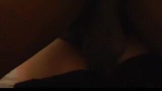 порно с неграми
порно нигер
ебля с неграми
негр выебал
porno negr
порно ролики с неграми
порево с неграми
негр трахнул
порно негры жестко
porn negr
негр и белая секс
секс нигер
порнушка с неграми
порно негри
негры ебут
порно под негром
секс с негром жестко
красивое порно с негром
негрский секс
xxx негр
ххх негир
смотреть порно с неграми
секс с негром
красивый секс с негром
негр трахает белую
порно жесть негры
porno negri
порно негр ебет белую
секси негр
ххх нигер
писька негра
секс с негром бесплатно
порно молодые с неграми
нигерский секс
секси негри
порно с неграми бесплатно
трах с негром
секс негри
порно видео с неграми
эротика негр
новое порно с неграми
негры ебут белых
секс негр ххх
порно нефоры
хуй негра
секс негр молодой
порно с неграми подборка
negr seks
секс кино негр
seks video negr
негры ебут девушку
парно негр
порнофильмы с неграми
негир порно
секс негир
жесткий секс с негром
порно негры ебут
негр трахает девушку
порно онлайн негры
негр трахает
жесткое порно с неграми
негры жестко ебут
порно раком с негром
ххх негр
негры ебут баб
жестокое порно с неграми
negir xxx
порнуха с неграми
порно фильмы с неграми
порно него
нежный секс с негром
porno negir
сосет у негра
порно негры большие члены
секс негр девушка
порно негр и белая
негры ебут красавиц
sekis negir
негр жестко трахает
негр с большим хуем
негр трахает блондинку
негр трахает женщину
секс онлайн с негром
секс негр женщина
дала негру
огромный хуй негра
порно негр девушка
порно негры сосалкино
сосет черный член
negr xxx
секс порно негр
negirlar seks
бесплатный секс с неграми
смотреть бесплатно порно с неграми
порно негры 365
негр ебарь
бесплатное порно с неграми
sex negr
порно с большим негром
негры рвут телок
секс видео негр
порно негр и блондинка
групповое порно с неграми
очень жесткий секс с негром
просто порно негры
порно видео негр жестко
порно молодых с неграми
negr seks skachat
порно секс с неграми бесплатно
групповуха с неграми
порно з неграми
негры ебут блондинку
отдалась негру
negir seks
смотреть бесплатно порно негров
негр шпилит
секс порнуха негры
пися негра
оральный секс с негром
negir sex
дойки ком негры
sex s negrami
nega seks
негр с большим членом
грубый секс с негром
порно негр засандалил
страстный секс с негром
секс негров
порно зрелых с неграми
негр трахает зрелую
порно минет негру
блондинка с большой жопой и негр
секс видео бесплатно негры
смотреть секс с негром
порно с черными парнями
анал с неграми
порево с негром
очень жесткое порно с неграми
самое жесткое порно с неграми
хер негра
секс американский негр
девушка ебется с негром
негр ебет молодуху
страстный секс с неграми
смотреть жесткий секс с неграми
порно негров
негры ебут белых телок
секс порно неграми
порно анал негры боль
посмотреть порно с неграми
порнуха негров
частное порно с неграми
негр долбит молодую
porno cu negri
порно с неграми бесплатное
шлюхи негры
негры ебут белых шлюх
порно хардкор с неграми
посмотреть бесплатно порно с неграми
порно с неграми смотреть онлайн бесплатно
порно негр выебал
negir sexxx
жесткое групповое порно с неграми
лучшее порно негры
негирлар секс
секс негрлер
секс порно негр жестко
негры трахают белых девок
негры ебут жопастую
wap tegos ru порно негры
негры порят
член негра
порно с неграми и
порно бесплатное негры
секис негири
негры и белые порно
негр вдул
negirlar sekisi
порно с темнокожим парнем
порно негры крупным планом
секс порно негром
секс нежный негр
порно негр трахнул
анальный секс с негром
