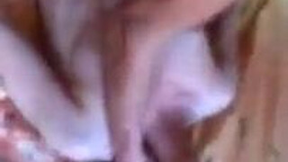 молодая жена порно
молодая жена секс
порно молодая жена
секс молодой жены
молодые жены порно
секс с женой молодой
порно молодые жены
порно молодой жены
секс молодых жен
молодая жена трахается
