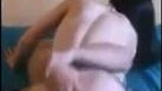 порно с женой
смотреть порно с женой
сочная жена порно
секс с женой порно
порно супругов
порно с любимой женой
порно муж и жена
порно видео русских жен
порно жени
порнуха с женой
секс супругов видео
секс с женой онлайн бесплатно
секс с женой видео
порно жена трахается
порно моя жена
реальный секс с любимой женой
муж трахает свою жену
порно жон
трахают русскую жену
русское порно с женой
домашнее с женой
порно сайт муж и жена
ебля жены
секс с любимой женой
секс дома с женой видео
порно видео смотреть бесплатно муж и жена
потрахались с женой
трахают жену
реальный секс мужа и жены
эротика муж и жена
яндекс секс с женой
ебут жену
любительское порно с женой
ебут русскую жену
порно видео муж и жена
порно с женой реальное
русское домашнее порно муж и жена
порнушка с женой
порно hd с женой
голая жена хочет секса
секс с женой бесплатно
порно с молодой женой
ебут жену видео
трахнул жену дома
порно с участием жены
порно супруга
трахнул свою жену
трахнул русскую жену
порно с женой бесплатно
интим с женой
порно онлайн ебут жену
развратная жена порно
секс супругов
смотреть порно ролики с женой
секс с мужем видео
секс с женой смотреть бесплатно
муж трахает жену домашнее видео
пользуются женой порно
жена хочет трахаться видео
порно поимели жену
развратные жены порно видео
трахает свою молодую жену
любительский секс мужа и жены
секс порно со своей женой
секс с красивой женой видео
поимел русскую жену
трахнул жену смотреть бесплатно
выебал жену домашнее
порнуха жена и муж
голая жена видео
ебля наших жен
трахаю свою жену дома
русское порно секс с чужой женой
жена ххх
секс мужа и жены частное
секс с супругой
ебут жену частное
жена обожает порно
личное порно жен
наши жены секс
домашний секс с женой смотреть бесплатно
муж и жена видео ню
русское порно муж и жена
люблю ебать свою жену
трахнул жену домашнее порно
секс муж и жена
порно трах жены
секс порно ебут жену
молодая жена любит трахаться
секс жены порно
секс жены с мужиками
смотреть бесплатно секс супругов
