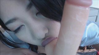 большие сиськи порно
сиськи огромные
сиськи большие
порно большие сиськи бесплатно
сиськи большие порно
большие сиськи порно видео
видео порно большие сиськи
порно молодые с большими сиськами
сиськи ххх
ебля большие сиськи
огромная грудь секс
порно большой грудью
порнуха с большими сиськами
большие сиськи в порно
огромные сиськи порно
порно больших сисек
видео с сиськами
большие молодые сиськи
трахнул большие сиськи
секс большими сиськами
огромные сиськи в порно
большие сиськи ххх
видео большие сиськи
секс порно с большими сиськами
грудастое порно
большие сиськи xxx
порно грудастая
порно с очень большими сиськами
большие сиськи девушек
порно видео с большой грудью
порно сиськи большие
секс большая сиська
порно с большой грудью
сиськи смотреть
секс большие сиськи
огромные титьки порно
порно с большими сисями
порно сисек
огромная грудь порно
порно ролики с большими сиськами
огромные груди порно
секс с большими грудью
порно с девушкой с большими сиськами
порно секс большие сиськи
большой сиськи секс
порно секс с большими сиськами
порно сиськастых
грудастая порно
порно в сиськи
порно с большими грудью
сиськи xxx
сиськи в порно
большая грудь секс
большие сиськи трах
сисястые порно
голые сиськи большие
секс огромные сиськи
секс в сиськи
большая грудь в порно
секс с большими грудями
огромные сиськи порно видео
секс большой сиськи
порно с большими грудями
сиси порно
титьки большие
эротика с большими сиськами
большой сиська секс
большие формы порно
самые большие сиськи порно
порно с сиськастыми
порно с огромными титьками
порно с сисястой
порно огромные груди
порно с большими дойками
молодые большие сиськи
порно молодая с большими сиськами
большие груди секс
супер сиськи порно
сиськи большие голые
порно сисястой
секс видео с большими сиськами
порно большая сиська
порно сися
порно сисястую
большие сиськи молодых
сиси большие
сиськи секс
большие сиськи эротика
секс и сиськи
секс с большими
сиськи порно
большая грудь ххх
порно грудастой
порно сиська
секс сисястой
видео сисек
секс сиськи большие
секс грудастая
порно видео с большими сиськами
порно видео большие груди
мега сиськи порно
трах сисек
огромные сиси порно
порно большие груди
большие титьки порно
смотреть порно с огромными сиськами
порно с большим грудью
голые большие сиськи
большие сиси порно
секс большой груди
сиска секс
секс грудастой
сисек
секс грудастых
порно большими сиськами
порно большая грудь молодые
порно 365 большие сиськи
порно с пышногрудой
грудь секс
сисяндры порно
порно секс сиськи
большие сиськи порно онлайн
порно большой сиськи
xxx с большими сиськами
трах с большими сиськами
трахнули сисястую
секс сисястых
сисястое порно
голая сисястая
порно большие сиськами
секс большие титьки
порно сисястая
порно с большими
секс грудастые
смотреть порно с большими сиськами
big tits porno
секс сиськами
порно с сисястыми бабами
сиськи и секс
секс большая
девушка с большой грудью порно
жесткое порно большие сиськи
титьки порно
трах сиськи
трах сисястых
девушка с большими сиськами
порно с большими титьками
секс сисястая
порно красивые большие сиськи
ххх с большими сиськами
порно с огромной грудью
сисястая сучка
большой сиська
порно с 5 размером груди
ебут сисястых
девушка с огромными сиськами
балшой сиски
порно с огромными дойками
порно с большими объемами
сисястая баба
big siski
голые девушки большие сиськи
большие груди порно
порно сиськи минет
большой сиськи
сисястая порно
порно с грудастыми
сисястые секс
большая грудь эротика
красивое порно с большими сиськами
очень большие сиськи порно
секс сисястые
порно сиськами
гигантские сиськи порно
показать большие сиськи
порно молодые с большой грудью
порно девушка с большими сиськами
