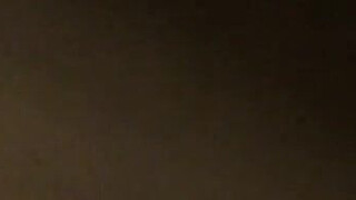 порно с женой
смотреть порно с женой
сочная жена порно
секс с женой порно
порно супругов
порно с любимой женой
порно муж и жена
порно видео русских жен
порно жени
порнуха с женой
секс супругов видео
секс с женой онлайн бесплатно
секс с женой видео
порно жена трахается
порно моя жена
реальный секс с любимой женой
муж трахает свою жену
порно жон
трахают русскую жену
русское порно с женой
домашнее с женой
порно сайт муж и жена
ебля жены
секс с любимой женой
секс дома с женой видео
порно видео смотреть бесплатно муж и жена
потрахались с женой
трахают жену
реальный секс мужа и жены
эротика муж и жена
яндекс секс с женой
ебут жену
любительское порно с женой
ебут русскую жену
порно видео муж и жена
порно с женой реальное
русское домашнее порно муж и жена
порнушка с женой
порно hd с женой
голая жена хочет секса
секс с женой бесплатно
порно с молодой женой
ебут жену видео
трахнул жену дома
порно с участием жены
порно супруга
трахнул свою жену
трахнул русскую жену
порно с женой бесплатно
интим с женой
порно онлайн ебут жену
развратная жена порно
секс супругов
смотреть порно ролики с женой
секс с мужем видео
секс с женой смотреть бесплатно
муж трахает жену домашнее видео
пользуются женой порно
жена хочет трахаться видео
порно поимели жену
развратные жены порно видео
трахает свою молодую жену
любительский секс мужа и жены
секс порно со своей женой
секс с красивой женой видео
поимел русскую жену
трахнул жену смотреть бесплатно
выебал жену домашнее
порнуха жена и муж
голая жена видео
ебля наших жен
трахаю свою жену дома
русское порно секс с чужой женой
жена ххх
секс мужа и жены частное
секс с супругой
ебут жену частное
жена обожает порно
личное порно жен
наши жены секс
домашний секс с женой смотреть бесплатно
муж и жена видео ню
русское порно муж и жена
люблю ебать свою жену
трахнул жену домашнее порно
секс муж и жена
порно трах жены
секс порно ебут жену
молодая жена любит трахаться
секс жены порно
секс жены с мужиками
смотреть бесплатно секс супругов
