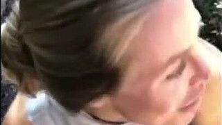 порно с женой
смотреть порно с женой
сочная жена порно
секс с женой порно
порно супругов
порно с любимой женой
порно муж и жена
порно видео русских жен
порно жени
порнуха с женой
секс супругов видео
секс с женой онлайн бесплатно
секс с женой видео
порно жена трахается
порно моя жена
реальный секс с любимой женой
муж трахает свою жену
порно жон
трахают русскую жену
русское порно с женой
домашнее с женой
порно сайт муж и жена
ебля жены
секс с любимой женой
секс дома с женой видео
порно видео смотреть бесплатно муж и жена
потрахались с женой
трахают жену
реальный секс мужа и жены
эротика муж и жена
яндекс секс с женой
ебут жену
любительское порно с женой
ебут русскую жену
порно видео муж и жена
порно с женой реальное
русское домашнее порно муж и жена
порнушка с женой
порно hd с женой
голая жена хочет секса
секс с женой бесплатно
порно с молодой женой
ебут жену видео
трахнул жену дома
порно с участием жены
порно супруга
трахнул свою жену
трахнул русскую жену
порно с женой бесплатно
интим с женой
порно онлайн ебут жену
развратная жена порно
секс супругов
смотреть порно ролики с женой
секс с мужем видео
секс с женой смотреть бесплатно
муж трахает жену домашнее видео
пользуются женой порно
жена хочет трахаться видео
порно поимели жену
развратные жены порно видео
трахает свою молодую жену
любительский секс мужа и жены
секс порно со своей женой
секс с красивой женой видео
поимел русскую жену
трахнул жену смотреть бесплатно
выебал жену домашнее
порнуха жена и муж
голая жена видео
ебля наших жен
трахаю свою жену дома
русское порно секс с чужой женой
жена ххх
секс мужа и жены частное
секс с супругой
ебут жену частное
жена обожает порно
личное порно жен
наши жены секс
домашний секс с женой смотреть бесплатно
муж и жена видео ню
русское порно муж и жена
люблю ебать свою жену
трахнул жену домашнее порно
секс муж и жена
порно трах жены
секс порно ебут жену
молодая жена любит трахаться
секс жены порно
секс жены с мужиками
смотреть бесплатно секс супругов
