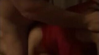 порно молодых
порно молодых девушек
порно молод
молоденькие порно
секс молод
порно онлайн молодых
порно молодых бесплатно
молоденькая порно
порно молодых красивых
секс молоденькие
молодые порно
порно молодая девушка
секс молодое
порно молодой девушки
порно молодое
молодой порно
порно очень молодая
секс с молоденькими
секс молодых видео
молоденькое порно
порно с молоденькими
молодежь порно
юные порно
порно юную
смотреть порно с молоденькими
порно молоденькая
порно с юными
молоденькие в порно
секс молодой девушка
молоденькие девочки порно
секс молодые девочки
очень молодые порно
молодые секс
секс молодой девушки
юные секс
ебут молодых
молодые ххх
порно молодых красоток
секс видео молодых
молодая девушка порно
ххх молодых
смотреть порно юных
порно молодыми
секс с молоденькой девушки
порно юной
трах юных
молодые девушки в порно
порно секс молодых
ххх молодая
трах молодой
смотреть порно молодых девушек
порно молодую
секс молодыми
порно с молоденькой девушкой
порно с молодыми
порнуха молодых
молоденькие секс
порнушка молодые
порно молодые люди
молодая порно
молодой секс
юная секс
порно очень молодых
самый молодой секс
ебля молодой
секс с юной
юные девушки порно
порно молоденькие девочки
юная порно
секс юной
порно молоденькие
секс молоденьких девушек
порно видео с молодыми
молодые xxx
красивое порно молодые
порно видео молодые девушки
секс юная
секс порно молодых
порно молодок
секс с молоденькими девушками
трах с молодой
молодое порно
порнуха молодая
порно видео молодая
molodoy seks
секс молодая
порно с молодыми девушками
молодые девушки порно
трах юной
порно видео юных
молодая пара порно
секс молоденьких
порнуха с молодыми
порно красивые молодые
порно молодых красивых девушек
порно с молодыми красотками
порно с молоденькой
секс юных девушек
смотреть порно молоденькие
молоденькая секс
порно с молодой девушкой
порно молоденькой
секс молоденьких девочек
секс с юными девушками
порно секс молодые
секс с молодой девочкой
порно видео молодых
секс молодых девушек
порно видео молоденьких
секс видео молодой
молодые порно видео
порно молодая девочка
порно с молоденькими девушками
ххх молодой
секс молоденькая
секс юные
красивое порно с молодыми
порно юн
порно ролики молодых
трахают молодых
порно с молодыми девочками
порно бесплатно молодые
порно молодежи
молодухи порно
юный секс
молоденькие девушки порно
порно с девочкой
молодая секс
секс молодых девочек
порно очень юная
порно с молодой девочкой
смотреть порно с молодыми
порно с юными девушками
порно видео с молодыми девушками
порно молодой
секс молодежный
порно юная
молодые девочки порно
порно с молодым
секс с молодым
молодежь секс
секс молодая пара
секс с юными
порно молодая
трахнули молодую
порно с красивой молодой девушкой
порно очень юные
порно видео девочек
порно молодух
юное порно
юные в порно
молодая ххх
юность порно
порно молодежка
порно молодежное
юна порно
молодые девушки секс
молодые красивые порно
порно юные девушки
очень юное порно
порно с очень юными
секс молодые девушки
порно с молодыми девками
секс для молодых
порно юное
порно с очень молодыми
порно очень юных
молодая девушка секс
порно молодая пара
молодая пара секс
порно красивое молодые
порно молоденьких русских
ххх девочки
русское порно с молоденькими
молодые в порно
молодой девушка секс
ебут молоденькую
порно дает молодежь
порно молодых и красивых
порно юная девушка
молоденькие ххх
трахают молоденькую
секс молодая девушка
порно мо
порно юных
молодую трахают
порно молодых девочек
порно с молодухой
молодая сучка
порно с молоденькими девочками
девочку трахают
молодую ебут
юная ххх
эротика с молодыми
порно с юной
