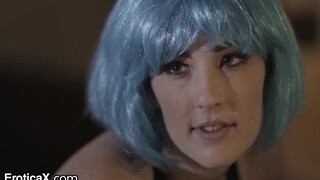 минет порно
видео минет порно
сосут секс
порно отсос видео
сосут голые
видео как сосут
порно минет в
порно видео шикарный минет
с удовольствием сосет член
порно сосут член
минет порно девушки
сосет члены
минет секс
отсосала порно
минет модели
секс хуй сосет
порно меньет
смотреть видео бесплатно минет
классный минет порно
делает минет девушке
смотреть порно видео отсос
крутой отсос порно
минетик нежный
порно ласки минет
хуй минет
порно будешь сосать
секс минет видео
секс видео оральный
парень с девушкой делают минет
секс минеты
мои минеты
otsos sex
минет женский
лучшие порно минет
откровенный минет
порно минет видео
сосут ххх
видео минет смотреть онлайн
сосать член секс
сделала отсос
видео оральный секс
смотреть видео минет бесплатно
минетчица порно
лучшие минет видео
сосет член у
ххх миньеты
минет смотреть бесплатно видео
sex sasat
сосет хуй девочка
ролик минет
видео сосание
порно нинет
минет бесплатно порно
супер сосет
смотреть онлайн бесплатно порно минет
трахает минет
смотреть порно делает минет
оральный секс смотреть
ахуенно сосет член
отсос бесплатно
порно как сосут член
лучший порно минет
порно видео ролики минет
женский менет
видео хороший минет
минет голые
сосет голая
смотреть онлайн бесплатно порно видео минет
секс красивый оральный
красивые женщины минет
минет свежее видео
как сосет женщина
минет и порно
секс порно видео минет
ххх минет красивый
сосала порно
минет ххх
девочки сосущие хуй
порно минет девушка
дева сосет
порно минет смотреть бесплатно
минет эро видео
смотреть порно видео сосет
показательный минет
порно ролики минет смотреть бесплатно
отличный минет и секс
отсосала красиво
яндекс видео минет
девичий минет
порно обалденный минет
порно сделай мне минет
минет порнуха
минетик онлайн
нежный минет порно видео
сосут хуи
мин секс
минет смотреть порно
девушка минет порно
отсасывает с удовольствием
минет сладкий порно
