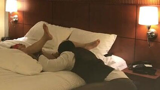 порно фетиш
порно фут фетиш hd
секс футфетиш
фетиш ххх
порно фут фетиш
fetish porno
фут фетиш ххх
порно футфетиш
порно женский фетиш
футфетиш ххх
фетиш видео смотреть
порно видео фут фетиш
порно видео футфетиш
fetish porn
порно стопы
секс фут фетиш
порно ноги
супер порно фетиш
порно видео фетиш
нежный фут фетиш
порно онлайн фетиш
порно foot fetish
xxx ножки
xxx fetish
порно фитиш
секс фут фетиш порно
porno фетиш
порно фетишисты
фут фетиш 18
foot porno
