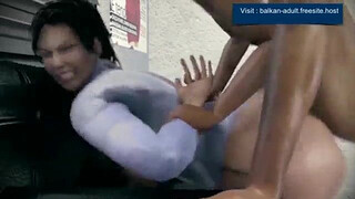 порно с неграми
порно нигер
ебля с неграми
негр выебал
porno negr
порно ролики с неграми
порево с неграми
негр трахнул
порно негры жестко
porn negr
негр и белая секс
секс нигер
порнушка с неграми
порно негри
негры ебут
порно под негром
секс с негром жестко
красивое порно с негром
негрский секс
xxx негр
ххх негир
смотреть порно с неграми
секс с негром
красивый секс с негром
негр трахает белую
порно жесть негры
porno negri
порно негр ебет белую
секси негр
ххх нигер
писька негра
секс с негром бесплатно
порно молодые с неграми
нигерский секс
секси негри
порно с неграми бесплатно
трах с негром
секс негри
порно видео с неграми
эротика негр
новое порно с неграми
негры ебут белых
секс негр ххх
порно нефоры
хуй негра
секс негр молодой
порно с неграми подборка
negr seks
секс кино негр
seks video negr
негры ебут девушку
парно негр
порнофильмы с неграми
негир порно
секс негир
жесткий секс с негром
порно негры ебут
негр трахает девушку
порно онлайн негры
негр трахает
жесткое порно с неграми
негры жестко ебут
порно раком с негром
ххх негр
негры ебут баб
жестокое порно с неграми
negir xxx
порнуха с неграми
порно фильмы с неграми
порно него
нежный секс с негром
porno negir
сосет у негра
порно негры большие члены
секс негр девушка
порно негр и белая
негры ебут красавиц
sekis negir
негр жестко трахает
негр с большим хуем
негр трахает блондинку
негр трахает женщину
секс онлайн с негром
секс негр женщина
дала негру
огромный хуй негра
порно негр девушка
порно негры сосалкино
сосет черный член
negr xxx
секс порно негр
negirlar seks
бесплатный секс с неграми
смотреть бесплатно порно с неграми
порно негры 365
негр ебарь
бесплатное порно с неграми
sex negr
порно с большим негром
негры рвут телок
секс видео негр
порно негр и блондинка
групповое порно с неграми
очень жесткий секс с негром
просто порно негры
порно видео негр жестко
порно молодых с неграми
negr seks skachat
порно секс с неграми бесплатно
групповуха с неграми
порно з неграми
негры ебут блондинку
отдалась негру
negir seks
смотреть бесплатно порно негров
негр шпилит
секс порнуха негры
пися негра
оральный секс с негром
negir sex
дойки ком негры
sex s negrami
nega seks
негр с большим членом
грубый секс с негром
порно негр засандалил
страстный секс с негром
секс негров
порно зрелых с неграми
негр трахает зрелую
порно минет негру
блондинка с большой жопой и негр
секс видео бесплатно негры
смотреть секс с негром
порно с черными парнями
анал с неграми
порево с негром
очень жесткое порно с неграми
самое жесткое порно с неграми
хер негра
секс американский негр
девушка ебется с негром
негр ебет молодуху
страстный секс с неграми
смотреть жесткий секс с неграми
порно негров
негры ебут белых телок
секс порно неграми
порно анал негры боль
посмотреть порно с неграми
порнуха негров
частное порно с неграми
негр долбит молодую
porno cu negri
порно с неграми бесплатное
шлюхи негры
негры ебут белых шлюх
порно хардкор с неграми
посмотреть бесплатно порно с неграми
порно с неграми смотреть онлайн бесплатно
порно негр выебал
negir sexxx
жесткое групповое порно с неграми
лучшее порно негры
негирлар секс
секс негрлер
секс порно негр жестко
негры трахают белых девок
негры ебут жопастую
wap tegos ru порно негры
негры порят
член негра
порно с неграми и
порно бесплатное негры
секис негири
негры и белые порно
негр вдул
negirlar sekisi
порно с темнокожим парнем
порно негры крупным планом
секс порно негром
секс нежный негр
порно негр трахнул
анальный секс с негром
