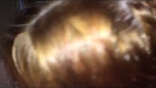 русское порно
самый лучший русский секс
свежее русское порно
секс русс
русский трах
русский ххх видео
russkiy seks
порно видео по русски
смотреть русский секс
секс порно русское
порнуха на русском бесплатно
секис рус
sekis ruski
смотреть русское порно видео
секс рус
порно по русски
русская порнография
смотреть русские порно ролики
русское порно новинки
русское порно смотреть онлайн
русское порнорусское порно
russian sex
porno русское
русское порно в хорошем качестве
русское порно hd
русское порево
русское порно онлайн бесплатно
порно по руски
бесплатное русское порно
porno russia
русские порно ролики
ruskiy seks
новое русское порно
russian porno
порно порус русское
секс по русски
секси руси
русская ебля
русский секс онлайн
русская порнуха
ruscha sekis
russkoe porno
трах по русски
rus porn
порно на руском язику
русский сек
порнуха русская версия
русское порно ххх
русское порно видео
порно на русском языке
секс на руском
русская порнушка
порно видео россия
русское порно онлайн
ххх русское
российский секс
лучшее русское порно
порно сайт бесплатный русский
русские порно сайты
смотреть русское порно
трахнул русскую
ебут русскую
порно на руском языке
ххх на русском языке
порнуха на руском языке
russkoe porno video
российское порно
русское порно видео бесплатно
русское п
русское порно смотреть бесплатно
просто порно на русском
русское порно видео смотреть бесплатно
ruscha seks
секс россия
посмотреть русское порно
русское порно видео смотреть бесплатно без регистрации
порнуха на русском языке
порнография бесплатно русская
порно ролики короткие русское
порнушку на русском языке
новый русский секс
xxx russian
наше порно
russian porn
русское парно
секс бесплатно на русском
русское порно видео онлайн
рус порно
русское ххх видео бесплатно
порно на руском
порно ру
порно русс
порно на русском языке смотреть бесплатно
порно видео бесплатно на русском языке
выебал русскую
русское 18
rus porno
просто порно по русски
русвидео
порно на русском языке в хорошем качестве
rus sex
секс на рус языке
смотреть русскую порнуху
эротика видео бесплатно русское
russkiy porno
порнуха русская девушка
новое русское порно видео
включи русскую порнуху
порно на русском категории
трахает русскую
смотреть русское порно онлайн бесплатно
порно русскон
бесплатное русское порно видео
xxx русское
sekis rus
русское порно нд
порно р
любить по русски порно
ру секс видео
порно на русском языке бесплатно смотреть онлайн
эротика видео русских
ебля по русски
rus seks
ххх рус
porno russ
русский секс
порнуха на русском языке бесплатно
русское порно на русском языке
русское порно 24
русское порно бесплатно
секс видео русское
русское видео для взрослых
порно рф
смотреть порно видео на русском языке
ruski sex
ру порно видео
русское порно ххх видео бесплатно абсолютно
покажи русское порно
порно россия
порно раша
эротика для взрослых русская
порнуха по русски
секс ру
порно сайты россии
рус видео порно
русское поно
русский интим
секс руский
порно видео смотреть бесплатно на русском языке
русвидеос
рус порно секс
включи русское порно
хороший секс на русском языке
просто порно на русском языке
порно русь
хорошее русское порно на русском языке
порно ролик ру
sex russia
секси руски
бесплатная эротика на русском языке
ruski seks
секс видео на русском языке
секис ру
xxx rus
секс на руском языке
секс русские девушки
смотреть порно на русском языке
ruskiy porno
эротика бесплатно на русском
смотреть порно бесплатное русское
голые русские
ruski porno
секис руски
sekis ru
порно ролики на русском языке
секс порно на русском языке
порно видео на русском языке
руское порно на руском языке
красивое русское порно
эротика россия
порно русское смотреть бесплатно
секс руси
русское поро
красивый русский секс
секс руски
секс смотреть бесплатно на русском
порно русские девушки
ебля русских женщин
секс на русском языке
ебарус порно
смотреть бесплатно русское порно
порно новое русское
ебут русских баб
rusvideo
