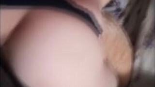 порно с красотками
красивые девки порно
порно красотками
xxx красотка
ххх красотка
секс красивая девушка порно
красивые девушки голые порно
красотка секс
порно секс красивая девушка
красавицы ххх
секс порно красотка
секс красивый девушки
порно красоткой
красотки голые порно
с красоткой порно
девушки красивые секс
порно очень красивые девушки
порно красивой девушки
секс порно с красоткой
порно с красивыми девушками
красавица девушка секс
симпатичные девушки порно
порно девушка красивая
красавиц ебут
порно с красотка и
красотки порно бесплатно
порно самый красивый девушки
порно красотки онлайн
порно самый красивый девушка
порно с телкой красивой
смотреть порно красотки
секс с красивыми девушками
лучшие порно красотки
красивые девушки порно онлайн
порно сексуальная девушка
секс с красавица
красивые девушки в порно
красивая телка порно
секс красивой девушки
секс порно с красивой девушкой
секс с красивой девушки
порно красотки секс
порно супер красивые девушки
смотреть порно ролики красивых девушек
порно красоты
порно с красивой девушки
порно секс с красотками
порно секси девушки
порно онлайн с красивыми девушками
секс с красоткой порно
секс с красивая девушка
красотки в порно
порно красивая очень
порно красавиц
трах с красивой девушкой
секс красивые девушки
трахают красоток
трах с красоткой
порно самых красивых девушек
красивая секс девушка
секс с девушкой красоткой
лучшее порно красотки
секс красотки порно
порно с красивая
порнуха с красоткой
порно с симпатичной
порно с супер красоткой
красивая девушка секс порно
ебля красавицы
секс видео красавицы
секс с красивым девушкам
трахается красотка
секс очень красивая женщина
порно красивыми девушками
красивый девушка порно
порно с очень красивой
порно красотки видео
секс красивые телки
ебут красивую девку
онлайн порно красотки
порно красивых девушек
красота порно
видео секс с красивой девушкой
порно красивые бабы
красивые девушки секс бесплатно
секс красотка
красивые девушки porno
порно самой красивой девушки
трахает красотку порно
порно красивый девушка
трахают красивую девушку
красотка в порно
очень красивая девушка порно
порно красивых телок
порно красотка
красивые девушки порнуха
порно секс с красивой девушкой
ебут красавицу
порно с супер красотками
самые красивые девушки секс
порно красивая сучка
очень красивые девушки секс
красивый девушка секс
очень красивые девушки порно
шикарная девушка в порно
порно очень красивых девушек
красотки порно
секс красивый девушка
девушка красивая секс
шикарная красотка порно
красотка ххх
порно лучшие красотки
красивые девушки секс порно
порно с красавицами
красивая девушки секс
красавица и секс
красавчик девушка секс
секс с красотками порно
красотки секс порно
красавицы в порно
порно шикарных телок
оттрахали красотку
секс с сексуальной девушкой
порно сексуальные девушки
порно шикарная красотка
секс порно с красавицей
секс красавиц
порно шикарная девушка
роскошная порно
секс с самой красивой
красивые девчонки порно
порно секс с красивыми девушками
ххх красотки
секс с красивой девушкой видео
симпатичные порно
секс красавицы
очень красивые девушки порно видео
порнуха красивые девушки
трах красивых
порно с самой красивой
порно с красавица
порно с классными телками
шикарная девушка порно
секс видео красоток
красотку ебут
секс красотки видео
ххх видео красотка
порно новинки красотки
порево красотки
порно с красивым лицом
секс девушки красивые
секс красивые девушка
порно секс с красивой женщиной
видео секс с красоткой
секс красотками
секс очень красивая девушка
порно с шикарными девушками
порно очень красивых женщин
секс самый красивый девушки
ебля красотки
шикарные девушки секс
порно прекрасная
очень красивая женщина секс
секс красотки
порнуха с красотками
porn красотка
красивая девушка порно секс
порно с самыми красивыми девушками
секс с шикарным телом
ебут красоток
секс с красивый девушка
секс красоткой
самая красивая девушка порно
порно красотки нд
красивые девушки видео секс
секс с прекрасной
красивая сучка порно
ххх красавица
ебут красивых
секс красотку
красивых ебут
смотреть красивых девушек порно
трах красивой девушки
фигурная порно
трахают красавицу
порно шикарная телка
порно с красивыми дамами