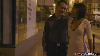 порно с брюнетками
брюнетки секс
секс брюнетки
ххх брюнетка
секс красивая брюнетка
сексуальная брюнетка порно
брюнетки в порно
красивая брюнетка секс
брюнетки порно
ебля с брюнеткой
порно с брюнеткой
порно брюнетка красивая
ебля брюнетки
трах с брюнеткой
ххх брюнетки
брюнетка секс
порно брюнетку
красивая брюнетка порно
порно видео с брюнеткой
секс с брюнетом
порно брюнетка
секс брюнеток
красивые брюнетки секс
порно с высокой брюнеткой
porno брюнетки
трах брюнеток
красивые брюнетки в порно
порнуха с брюнеткой
красивые брюнетки порно
порно минет брюнетки
смотреть порно брюнетка
порно красотка брюнетка
молодая брюнетка секс
брюнетка порно
порно домашнее брюнетки
миниатюрные брюнетки порно
порно брюнетки красивые
порно видео брюнетка
секс с брюнеткой молодой
трахнул сисястую брюнетку
брюнетка ххх
порно брюнеток
секс с красивыми брюнетками
порно с сочной брюнеткой
красивый секс с брюнетками
порно видео с брюнетками
порно ролики брюнетки
брюнетка голая
порнуха с брюнетками
красивое порно с брюнеткой
стройная брюнетка секс
порево брюнетки
порно с миниатюрными брюнетками
секс с юной брюнеткой
порно черноволосая
ебля брюнеток
порно красивых брюнеток
красивый секс с брюнеткой
порно домашнее брюнетка
порно молодые брюнетки
порно брюнетки стройные
молодые брюнетки порно
секс брюнеткой
шикарный секс с брюнеткой
шикарная брюнетка секс
порнуха брюнетка
порно брюнетки молодые
порно шикарная брюнетка
порно кудрявая брюнетка
порно 365 брюнетки
маленькая брюнетка порно
порно горячая брюнетка
порно с русской брюнеткой
смотреть порно с брюнеткой
трахнули брюнетку
трахнул стройную брюнетку
брюнетку трахают
порно красивые брюнетки
порно брюнетки минет
порно красивая брюнетка
порно стройные брюнетки
красивое порно брюнетки
порно с шикарной брюнеткой
порно с черными волосами
порно русская брюнетка
секс с брюнеткой видео
порно брюнетка молодая
брюнетки порно видео
порно трахнул брюнетку
секс с брюнеткой домашнее
порно с сексуальной брюнеткой
молодая брюнетка порно
эротика с брюнетками
русские брюнетки порно
порно сисястая брюнетка
порно брюнетка с челкой
стройная брюнетка порно
секс брюнетка
трахают брюнетку
смотреть порно брюнеток
порно с молодой брюнеткой
голые красивые брюнетки
порно молодой брюнетки
порно с жгучей брюнеткой
порно жгучие брюнетки
порно сочная брюнетка
секс с фигуристой брюнеткой
порно сочные брюнетки
секс с горячей брюнеткой
секс с брюнетками
brunette porno
порно со стройной брюнеткой
жесткое порно с брюнеткой
порно с милой брюнеткой
порно видео брюнеток
порно с красивыми брюнетками
порно черноволосые
грудастые брюнетки порно
брюнетки голые
порно брюнеткой
грудастая брюнетка порно
секс с жгучей брюнеткой
секс с милой брюнеткой
секс со жгучей брюнеткой
эротика с брюнеткой
секс с кудрявой брюнеткой
брюнетка кончает
брюнетка минет
секс видео брюнетка
порно с красоткой брюнеткой
порно с брюнеткой русское
брюнетки эротика
красивая брюнетка сосет
эротика брюнетка
порно молодых брюнеток
порно с миниатюрной брюнеткой
сиськи брюнетки
русское порно с брюнеткой
секс с высокой брюнеткой
трахают брюнеток
порно с молодыми брюнетками
горячая брюнетка порно
brunette xxx
порно брюнетка раком
брюнетка в порно
брюнетки сосут
миниатюрная брюнетка порно
секс с брюнеткой дома
минет брюнетки
порноактриса брюнетка
секс с стройной брюнеткой
трахнул брюнеточку
русское порно брюнетка
порно с длинноногой брюнеткой
порно сисястые брюнетки
брюнетку порно
порно миниатюрные брюнетки
секс красивые брюнетки
брюнетку ебут
русское порно с брюнетками
эротика зрелые брюнетки
порно брюнеточка
порно брюнетки домашнее
анал брюнеток
порно брюнетка домашнее
порно раком с брюнеткой
красивое порно с брюнетками
секс с брюнеткой
порно с маленькой брюнеткой
xxx brunette
порно русское с брюнеткой
романтичный секс с брюнеткой
порно молоденькие брюнетки
порно анал с брюнеткой
секс с красоткой брюнеткой
порно сексуальная брюнетка
нежное порно с брюнеткой
порно брюнетки зрелые
смотреть порно с брюнетками
брюнетка трах
порно с молоденькой брюнеткой
порно высокая брюнетка
порно русское брюнетка
секс с сисястой брюнеткой
секс с красивой молодой брюнеткой
порно с фигуристой брюнеткой
голая брюнетка
порно с загорелой брюнеткой
порно hd брюнетки
трахнул грудастую брюнетку
порно русские брюнетки
русская брюнетка порно
порно брюнетка зрелая
порно с очень красивой брюнеткой
зрелые брюнетки секс
брюнетки минет
минет брюнетка
порно с горячей брюнеткой
зрелые брюнетки порно
брюнетки анал
порно брюнетки русские
анал брюнетка