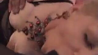 порно бабушки
бабушки секс бесплатно
старухи порно бесплатно
порнуха бабушки
красивые старухи порно
порно со старушками
порно бабули
порно старых
порно красивые старушки
порно зрелые бабушки
порно ролики бабушки
секс старух
ебля бабушек
порно старух
ебля со старухами
порно старушки бесплатно
трахает старуху
babushka seks
ебут старую
трахает бабку
бабулю ебут
секс с бабушкой
porno babushka
выебал бабку
голые старухи порно видео
ебля старых баб
эротика бабушки
ххх старухи
бабушки старушки порно
ебут старушек
ебля старушек
порно старые бабки
порно видео бабки
порно видео старухи
порно со старухами
порно со старыми женщинами
бесплатное порно со старухами
порно бабушки бесплатно
секс пожилых людей бесплатно
секс со старыми женщинами
секс со старушками
секс старых
смотреть порно старушки
секси бабки
порно старых бабушек бесплатно
ххх бабушка
порно с бабулями бесплатно
порно бабушки за 70
порно старых бабушек
трахает бабушку
порно ба
порно ебут бабушек
смотреть порно с бабками
порно со старыми
трах бабушки
секс старых баб
порно бабки
бабуля ххх
порно старушки
секс со старыми
бабку ебут
ххх бабушки порно
ебля старух
секс со старухами
ебут старых баб
онлайн порно бабки
секс с бабкой
ебля бабки
секс очень старых бабушек
секс со старушками бесплатно
порно бабушки с молодыми
трахнул бабулю
бабки ххх
по рно старых
голые бабки
ххх старушки
секс бабуля
секс бабушка с бабушкой
секс порно с бабушкой
порно онлайн бабушки
старухи ебутся
порно бабки красивые
трах старушек
старые бабки секс
бабки порно бесплатно
ебля старых женщин
выебал бабушку
секс видео со старухами
порно кому за 70
трахнул старуху
порно бабушка друга
сексуальные бабули порно
секси бабуля
порно старухи с молодыми
порно молодые парни со старухами
русское порно со старухами
порно видео бабушки
домашнее порно с бабушкой
пизда бабки
выебал старуху
трахают старушку
секс бабуля русский
голые бабушки порно
секс со зрелыми бабками
ебля старых
порево старух
порно очень старая
эротика старых женщин
трахнул старую
порно бабушка и мальчик
секс с пожилыми женщинами
порно бабушки минет
порно категории бабушки
порно русских старух
порно ебут старую
развратные старушки
бабушка порно видео
трахает старую
трахнул сексуальную бабушку
секс старушек
порно со старыми бабками
трах бабки
порно видео старушки
реальный секс с бабушкой
секс с красивой бабушкой
порно бабушек за 90
порно очень старые бабки
секс с 60 летней
порно кому за 60
домашнее порно старух
порнуха бабки
эротика бабки
порно зрелые бабки
порно трахнул бабушку
трах старух
порно видео женщин за 60
порно видео старых женщин
очень старые бабушки трахаются
порно старушки с молодыми
смотреть порно бабушки
порно 65 лет
секс старая бабка
старушки трахаются
ххх старые
рус порно бабушки
порно 60 лет
русское порно со старыми
порно бабушка в рот
порно старых женщин
бабушка бесплатно порно
секс порно с бабкой
голые бабули
секс старых бабушек
пожилые ебутся
порно видео со старухами
трахнул бабушку
домашнее порно бабки
порно трахнул бабку
видео голые бабки
babulya porno
порно ебут бабку
секс с бабушкой смотреть бесплатно
порно видео зрелых бабушек
минет от бабушки
минет бабки
порно бабушка и молодой парень
бабули порно
парень трахает старушку
порно старых дам
порно старух за 70
пися бабушки
секс русских старух
эротика старухи
порно красивые бабушки
трахнул старушку
эротика старушки
ебля красивых бабушек
голые русские бабушки
порно видео старые
бесплатное порно бабушек
порно видео бесплатно старые
порно видео бесплатно бабушка
порно видео с бабушками
бабушку ебут
порно бабок
порно пожилых людей
