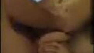 порно с женой
смотреть порно с женой
сочная жена порно
секс с женой порно
порно супругов
порно с любимой женой
порно муж и жена
порно видео русских жен
порно жени
порнуха с женой
секс супругов видео
секс с женой онлайн бесплатно
секс с женой видео
порно жена трахается
порно моя жена
реальный секс с любимой женой
муж трахает свою жену
порно жон
трахают русскую жену
русское порно с женой
домашнее с женой
порно сайт муж и жена
ебля жены
секс с любимой женой
секс дома с женой видео
порно видео смотреть бесплатно муж и жена
потрахались с женой
трахают жену
реальный секс мужа и жены
эротика муж и жена
яндекс секс с женой
ебут жену
любительское порно с женой
ебут русскую жену
порно видео муж и жена
порно с женой реальное
русское домашнее порно муж и жена
порнушка с женой
порно hd с женой
голая жена хочет секса
секс с женой бесплатно
порно с молодой женой
ебут жену видео
трахнул жену дома
порно с участием жены
порно супруга
трахнул свою жену
трахнул русскую жену
порно с женой бесплатно
интим с женой
порно онлайн ебут жену
развратная жена порно
секс супругов
смотреть порно ролики с женой
секс с мужем видео
секс с женой смотреть бесплатно
муж трахает жену домашнее видео
пользуются женой порно
жена хочет трахаться видео
порно поимели жену
развратные жены порно видео
трахает свою молодую жену
любительский секс мужа и жены
секс порно со своей женой
секс с красивой женой видео
поимел русскую жену
трахнул жену смотреть бесплатно
выебал жену домашнее
порнуха жена и муж
голая жена видео
ебля наших жен
трахаю свою жену дома
русское порно секс с чужой женой
жена ххх
секс мужа и жены частное
секс с супругой
ебут жену частное
жена обожает порно
личное порно жен
наши жены секс
домашний секс с женой смотреть бесплатно
муж и жена видео ню
русское порно муж и жена
люблю ебать свою жену
трахнул жену домашнее порно
секс муж и жена
порно трах жены
секс порно ебут жену
молодая жена любит трахаться
секс жены порно
секс жены с мужиками
смотреть бесплатно секс супругов
