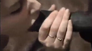 порно раком
порно видео раком
порнуха раком
порно вид сзади
порнушка раком
порно ролики раком
трах раком
секс видео раком
секс раком стоя
xxx раком
порно раком сзади
поставил раком и трахнул
порно трахает раком
трах рачком
порно красиво раком
порно сзади
порно трахнул раком
секс порно раком
трахает раком
секс ракум
смотреть бесплатно порно раком
seks rakom
ххх раком
поза раком порно
рачком ххх
молодую раком
поза раком видео
секс порно сзади
смотреть секс раком
порно видео сзади
порно раком бесплатно
порно раком вид сзади
porn раком
оттрахал раком
домашнее порно раком
порно раком жестко
домашнее порно сзади
порно онлайн раком
porno rakom
эротика раком
секс сзади жестко
порно раком в пизду
порно раком крупно
секс сзади
жесткий трах раком
порно ебля раком
трахнул рачком
красивый секс раком
секс с красивой девушкой раком
порно раком в киску
порно встала раком
порно раком молодые
порно раком видео
порно раком на кровати
xxx rakom
sex rakom
смотреть порно раком
порно раком hd
порно долбит раком
жестко выебал раком
рачком секс
секс в позе раком
домашний секс раком
ебля сзади
порно раком на диване
секс рачком
порно жестко сзади
ебут сзади
поставил раком порно
секс вид сзади
секс видео сзади
трахнул сзади
баб ебут раком
раком видео
секс дома раком
девушки раком порно
порно раком со стонами
трахает красотку раком
порно красотки раком
ебля раком
жесткий секс сзади
нагнул раком и трахнул
жестко ебут раком
трахнул красотку раком
жестко трахнул раком
жестко раком
порно сзади жестко
жесткая ебля раком
выебал раком
страстный секс раком
раком 18
трахнул сучку раком
порно раком жестоко
бляди раком
порно раком грубо
дала раком
секс с девушкой раком
ххх сзади
порно подборка сзади
секс раком красивый
порно жесткое сзади
загнул раком
жесткое порно раком
sex раком
жестко трахает раком
сучку раком
секс на раком
порно бабы раком
жесткий трах сзади
секс в раком
ебля рачком
порно выебал раком
секс раком жестко
порно поза раком
лучшее порно раком
секс лежа раком
ебут раком
порево сзади
секс раком подборка
трахать раком
rakom xxx
rakom porno
порно раком онлайн
порно раком лежа
раком порно видео
сек раком
секс раком в пизду
трахнул подругу раком
секс с раком
выебал сзади
порно раком домашка
видео раком
порно раком красиво
порно раком красивое
жесткий секс раком
трахнул сисястую раком
порно нагнул
раком жестко порно
секси раком
порно видео рачком
стоя раком порно
эро раком
секс раком видео
рачком порно
долбит раком
порно стоит раком
порно девушки раком
ебля раком порно
трахает сзади
порно раком дома
русское порно сзади
дойки раком
русский секс раком
порно подборка раком
раком секс видео
рачком
сучка раком
порно фильмы раком
порно раком сверху
порно в позе раком
девки раком
поставил раком и выебал
ебут рачком
нагнул и выебал
порно трахают раком
трахнуть раком
порно с раком
порно раком близко
киска раком
секс раком вк
xxx сзади
порево раком
раком порно
раком трахают
поставил раком
раком ххх
пися раком
порно раком быстро
девушку ебут раком
красивое порно раком
нагнул раком
порно в позе рака
порно баб раком
секс раком с красоткой
секс раком порно
порно раком жесткое
порно раком молодую
трахает сучку раком
порно поза сзади
раком домашнее
раком ебля
секс раком
парно раком
