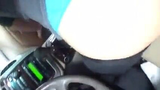 порно с мамой
секс с мамой
порно мамки
porno video mamki
секс с сексуальной мамой
голые мамки видео
секс с мамочкой
порно онлайн мамочки
секс с мамашей
porno мамки
порнуха с мамой
порнуха мамочки
порно про маму
бесплатное порно мамки
порно мамки бесплатно
порно ролики с мамой
секс с матерью видео
порно видео мамочки
секс с мамой бесплатно
порно мама ххх
порно мамашек
порно мама бесплатно
смотреть порно мамки
секс ма
смотреть бесплатно порно мамки
секс видео мамки
трахнул мамку
трах с мамой
порно ма
порево мамки
порно онлайн мама
трах мамочек
порево мамочек
смотреть порно мамочки
xxx мамки
порно мать бесплатно
голая мать порно
секс ххх мама
порнушка с мамой
трахнул красивую маму
трахнул мамашку
порно трахнул мамочку
sex mamki
эротика мамочки
ебут маму
смотреть бесплатно порно с мамой
porno с мамой
эротика мама
секс мамки
сексуальная мамочка
секс с матушкой
порно мамаши
порно сайт мамки
трах мамки
xxx с мамой
порно мамульки
порнуха мамаши
ебут мамашу
порно мамашки
смотреть порно видео мамки
интим мамки
секс ч мамой
порно с мамоми
порно мамочки
порно мамочки бесплатно
секси мамки порно
sex мама
ххх видео мамки
порно трахают маму
сексмами
похотливые мамки
порно с красивой мамой
ебля мамок
мамин секс
порно маки
porno mami
порно мама hd
порно мамаши бесплатно
смотреть онлайн порно мамки
порно ебут маму
порно с молодой мамой
трахнул мамку порно
секси мамки
порно мами
мамаши смотреть порно бесплатно
порно трахнул мать
трахнул мамашу
смотреть секс мамки
секс порно с мамой
трахнул зрелую мать
секс видео мамочки
секс с молодой мамой
трахает мать
мама порно видео
эротика мамки
секси мамаши
мамаши ххх
секси мамочки порно
страстный секс с мамой
трахнул красивую мамку
секс с матерью
трахает мамочку
sex mama
вдул мамке
мамочки ххх
ххх мама
порно видео бесплатно мамки
porno mama
трах мамаш
xxx mama
порно развратные мамки
мамки эро
порно мамки ххх
порно мамуля
трахает мамашу
голые мамки
трахает свою маму
мамино порно
смотреть порно мать
эротика мамаши
трахнул сисястую маму
seks video mama
ебут мамочек
домашнее порно мамочек
мамки ххх
сексуальная мама
секс порно мамочки
порно ебет мать
голая мама видео
порно онлайн мамки
порно мамки смотреть онлайн бесплатно
смотреть секс с мамой
порно видео мамаши
секс с сочной мамочкой
голая мама порно
смотреть порно с мамой
порно мамки новинки
секс мамки бесплатно
эро мама
seks s mamoy
ххх мать
porno mamki
порно мамки новое
новое порно с мамой
секс видео с мамой
трахнул сочную маму
порно мамс
трахает мамку
секс порно мать
порно секси мама
порно видео мать
трах мать
порно шикарные мамки
трахает маму
сын трахнул маму
порно нд мамки
гиг порно мамки
порно видео секс с мамой
порнография мамки
секс с красивой мамочкой