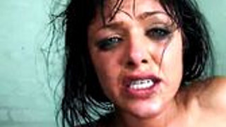 порно с женой
смотреть порно с женой
сочная жена порно
секс с женой порно
порно супругов
порно с любимой женой
порно муж и жена
порно видео русских жен
порно жени
порнуха с женой
секс супругов видео
секс с женой онлайн бесплатно
секс с женой видео
порно жена трахается
порно моя жена
реальный секс с любимой женой
муж трахает свою жену
порно жон
трахают русскую жену
русское порно с женой
домашнее с женой
порно сайт муж и жена
ебля жены
секс с любимой женой
секс дома с женой видео
порно видео смотреть бесплатно муж и жена
потрахались с женой
трахают жену
реальный секс мужа и жены
эротика муж и жена
яндекс секс с женой
ебут жену
любительское порно с женой
ебут русскую жену
порно видео муж и жена
порно с женой реальное
русское домашнее порно муж и жена
порнушка с женой
порно hd с женой
голая жена хочет секса
секс с женой бесплатно
порно с молодой женой
ебут жену видео
трахнул жену дома
порно с участием жены
порно супруга
трахнул свою жену
трахнул русскую жену
порно с женой бесплатно
интим с женой
порно онлайн ебут жену
развратная жена порно
секс супругов
смотреть порно ролики с женой
секс с мужем видео
секс с женой смотреть бесплатно
муж трахает жену домашнее видео
пользуются женой порно
жена хочет трахаться видео
порно поимели жену
развратные жены порно видео
трахает свою молодую жену
любительский секс мужа и жены
секс порно со своей женой
секс с красивой женой видео
поимел русскую жену
трахнул жену смотреть бесплатно
выебал жену домашнее
порнуха жена и муж
голая жена видео
ебля наших жен
трахаю свою жену дома
русское порно секс с чужой женой
жена ххх
секс мужа и жены частное
секс с супругой
ебут жену частное
жена обожает порно
личное порно жен
наши жены секс
домашний секс с женой смотреть бесплатно
муж и жена видео ню
русское порно муж и жена
люблю ебать свою жену
трахнул жену домашнее порно
секс муж и жена
порно трах жены
секс порно ебут жену
молодая жена любит трахаться
секс жены порно
секс жены с мужиками
смотреть бесплатно секс супругов
