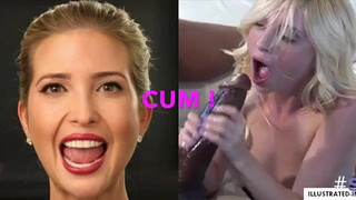 порно с женой
смотреть порно с женой
сочная жена порно
секс с женой порно
порно супругов
порно с любимой женой
порно муж и жена
порно видео русских жен
порно жени
порнуха с женой
секс супругов видео
секс с женой онлайн бесплатно
секс с женой видео
порно жена трахается
порно моя жена
реальный секс с любимой женой
муж трахает свою жену
порно жон
трахают русскую жену
русское порно с женой
домашнее с женой
порно сайт муж и жена
ебля жены
секс с любимой женой
секс дома с женой видео
порно видео смотреть бесплатно муж и жена
потрахались с женой
трахают жену
реальный секс мужа и жены
эротика муж и жена
яндекс секс с женой
ебут жену
любительское порно с женой
ебут русскую жену
порно видео муж и жена
порно с женой реальное
русское домашнее порно муж и жена
порнушка с женой
порно hd с женой
голая жена хочет секса
секс с женой бесплатно
порно с молодой женой
ебут жену видео
трахнул жену дома
порно с участием жены
порно супруга
трахнул свою жену
трахнул русскую жену
порно с женой бесплатно
интим с женой
порно онлайн ебут жену
развратная жена порно
секс супругов
смотреть порно ролики с женой
секс с мужем видео
секс с женой смотреть бесплатно
муж трахает жену домашнее видео
пользуются женой порно
жена хочет трахаться видео
порно поимели жену
развратные жены порно видео
трахает свою молодую жену
любительский секс мужа и жены
секс порно со своей женой
секс с красивой женой видео
поимел русскую жену
трахнул жену смотреть бесплатно
выебал жену домашнее
порнуха жена и муж
голая жена видео
ебля наших жен
трахаю свою жену дома
русское порно секс с чужой женой
жена ххх
секс мужа и жены частное
секс с супругой
ебут жену частное
жена обожает порно
личное порно жен
наши жены секс
домашний секс с женой смотреть бесплатно
муж и жена видео ню
русское порно муж и жена
люблю ебать свою жену
трахнул жену домашнее порно
секс муж и жена
порно трах жены
секс порно ебут жену
молодая жена любит трахаться
секс жены порно
секс жены с мужиками
смотреть бесплатно секс супругов
