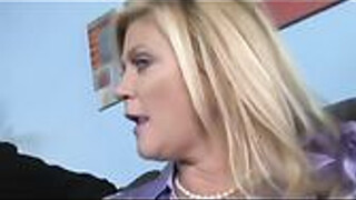 мама и сын порно
мама сын трах
мама порно сын
порно с мать и сын
мать и сын xxx
мама и сын porno
порнуха сын мама
мама сын секс видео
порно мамы и сынки
секс мамки и сын
порно мама сына
секс и мама и сын
порно мама и сыновья
секс сын и мама
секс с мамой сын
порно с сыном и мамой
xxx сын и мама
мать сыном порно
секс сын мать
порно сын и мама
мамочка и сын порно
секс с матерью и сыном
порно мать сын
порно мама сыном
порнуха мама сын
порно матери и сына
порно мамы и сын
мама и сыновья порно
трах мама и сын
секс мама сынок
секс сын с мамой
мамы и сыновья порно
мама с сыном порно
ххх сын и мама
порнуха мама и сынок
смотреть порно мама сын
мама и сын и секс
порно мать с сыном
порно мать сына
смотреть порно сын и мать
порно мамка и сынок
порно сын и мать
сын с мамой секс
сын трахнул маму порно
порно мамы и сына
мамка сын порно
секс с сыном и мамой
мама сыном порно
порно мать сыном
секс мать и сына
матери и сыновья порно
порно видео сын ебет маму
трах мама сын
мама сын трахнул
сын с матерью секс
порно мам и сыновей
порно мамы сына
порно сын маму
порно сына с матерью
секс мама сыном
порно сына и мамы
секс матери с сыном
сын и мать порно
секс с мамой сыном
сын мама порно
мама и сын порно секс
мама и сын порнуха
порно сын и мамка
секс сына и мамы
секс сын маму
секс мама и сына
сынок мама порно
смотреть порно сын и мама
мама секс сын
трах мамы с сыном
мама дает сыну секс
трах мамы и сына
мама и сын секс порно
порно мама сынок
порно сын трахнул мамку
ххх мама и сынок
секс мам и син
как сын трахает свою мать
мама и сын xxx
порно про маму и сына
порно секс мать и сын
мама и сын трахнул
мать трахает своего сына
пороно мама сын
порно мам сыном
мамаша и сын секс
секс мамы с сыном
порно с мамой и сыном
смотреть порно видео мама сын
порно видео сын и мама
порнуха сын мать
мама и сын порно онлайн
порно мамочки с сыном
секс сын и мать
порно мамочки и сыночки
мама сын порно видео
молодая мама и сын секс
секс мамы сына
мать и сын трах
секс мама син
порно сын хочет маму
порно мама и сыном
сын трахает мать порно
порно сына с мамой
мама и сынок порно
секс с мамой и сын
смотреть порно мама с сыном
порно секс мама с сыном
порно мам и сына
мама и сын порно видео
порно мама сын бесплатно
мама ебет сына порно
мама с сыном ебется
сын трах маму
мама сына порно
порно с мамой сын
секс мать сын
смотреть порно сын мама
сын трахает маму порно
порно мамы и сыны
порно мать трахает сына
мама и сын видео секс
сын секс с мамой
порнуха сын и мама
мама сына секс
порно мама и сина
секс с мамой и сыном
секс сына с мамкой
порно секс мама сын
порнуха мать с сыном
секс мама сыном видео
porno мать и сын
кино секс мама сын
порно сына и мамки
мама и сын sex
секс мама и сын видео
порнуха сын с матерью
секс с сыновьями
секс матери сына
сын трахает маму секс
секс мама сины
трахнула сына порно
порно матери и сыновья
как сын трахает свою маму
секс сын мама
секс порно сын и мать
секс мамы и сын
секс сынок и мама
мама и сын секс видео
мама сынок ххх
сын с мамой порно
порнуха сын ебет мать
секс сын
инцест мама с сыном
смотреть порно сын мать
сын с матерью порно
мать с сыном порно
мама дала сыну порно
мама трахает сына порно
порно мать и сыном
порно сынок и мама
мама сын секс бесплатно
мама сын порнуха
порно мам с сыновьями
мать и сын ххх
секс мамы сын
эротика мама и сынок
сын и мама секс
мама исин секс
мать сын порно
мама сын порно бесплатно
порнуха сын трахает мать
мать ебет сына порно
мама и сын видео порно
порно мать и сына
секс видео сын и мать
мама сын и секс
бесплатно порно мать и сын
секс мамы и сына
сынок мама секс
порно видео мать сын
мама трахает сына
видео секс мама и сын
мама трахается с сыном порно
порно мать и сыновья
порнография мать и сын
мать сыном секс
секс мама и сынок
секс сыном
секс мать сына
