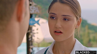 порно молодых
порно молодых девушек
порно молод
молоденькие порно
секс молод
порно онлайн молодых
порно молодых бесплатно
молоденькая порно
порно молодых красивых
секс молоденькие
молодые порно
порно молодая девушка
секс молодое
порно молодой девушки
порно молодое
молодой порно
порно очень молодая
секс с молоденькими
секс молодых видео
молоденькое порно
порно с молоденькими
молодежь порно
юные порно
порно юную
смотреть порно с молоденькими
порно молоденькая
порно с юными
молоденькие в порно
секс молодой девушка
молоденькие девочки порно
секс молодые девочки
очень молодые порно
молодые секс
секс молодой девушки
юные секс
ебут молодых
молодые ххх
порно молодых красоток
секс видео молодых
молодая девушка порно
ххх молодых
смотреть порно юных
порно молодыми
секс с молоденькой девушки
порно юной
трах юных
молодые девушки в порно
порно секс молодых
ххх молодая
трах молодой
смотреть порно молодых девушек
порно молодую
секс молодыми
порно с молоденькой девушкой
порно с молодыми
порнуха молодых
молоденькие секс
порнушка молодые
порно молодые люди
молодая порно
молодой секс
юная секс
порно очень молодых
самый молодой секс
ебля молодой
секс с юной
юные девушки порно
порно молоденькие девочки
юная порно
секс юной
порно молоденькие
секс молоденьких девушек
порно видео с молодыми
молодые xxx
красивое порно молодые
порно видео молодые девушки
секс юная
секс порно молодых
порно молодок
секс с молоденькими девушками
трах с молодой
молодое порно
порнуха молодая
порно видео молодая
molodoy seks
секс молодая
порно с молодыми девушками
молодые девушки порно
трах юной
порно видео юных
молодая пара порно
секс молоденьких
порнуха с молодыми
порно красивые молодые
порно молодых красивых девушек
порно с молодыми красотками
порно с молоденькой
секс юных девушек
смотреть порно молоденькие
молоденькая секс
порно с молодой девушкой
порно молоденькой
секс молоденьких девочек
секс с юными девушками
порно секс молодые
секс с молодой девочкой
порно видео молодых
секс молодых девушек
порно видео молоденьких
секс видео молодой
молодые порно видео
порно молодая девочка
порно с молоденькими девушками
ххх молодой
секс молоденькая
секс юные
красивое порно с молодыми
порно юн
порно ролики молодых
трахают молодых
порно с молодыми девочками
порно бесплатно молодые
порно молодежи
молодухи порно
юный секс
молоденькие девушки порно
порно с девочкой
молодая секс
секс молодых девочек
порно очень юная
порно с молодой девочкой
смотреть порно с молодыми
порно с юными девушками
порно видео с молодыми девушками
порно молодой
секс молодежный
порно юная
молодые девочки порно
порно с молодым
секс с молодым
молодежь секс
секс молодая пара
секс с юными
порно молодая
трахнули молодую
порно с красивой молодой девушкой
порно очень юные
порно видео девочек
порно молодух
юное порно
юные в порно
молодая ххх
юность порно
порно молодежка
порно молодежное
юна порно
молодые девушки секс
молодые красивые порно
порно юные девушки
очень юное порно
порно с очень юными
секс молодые девушки
порно с молодыми девками
секс для молодых
порно юное
порно с очень молодыми
порно очень юных
молодая девушка секс
порно молодая пара
молодая пара секс
порно красивое молодые
порно молоденьких русских
ххх девочки
русское порно с молоденькими
молодые в порно
молодой девушка секс
ебут молоденькую
порно дает молодежь
порно молодых и красивых
порно юная девушка
молоденькие ххх
трахают молоденькую
секс молодая девушка
порно мо
порно юных
молодую трахают
порно молодых девочек
порно с молодухой
молодая сучка
порно с молоденькими девочками
девочку трахают
молодую ебут
юная ххх
эротика с молодыми
порно с юной
