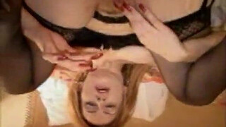 порно в чулках
порно ролики в чулках
трахнул в чулках
порно шлюхи в чулках
трахнул красотку в чулках
секс видео в чулках
красивое порно в чулках
porno в чулках
ебля в чулках
секс порно в чулках
порно в телесных чулках
трах в чулках
смотреть порно в чулках
секс в чулочках
порно в черных чулках
chulki seks
нежный секс в чулках
шлюхи в чулках
шикарное порно в чулках
бляди в чулках
порно в чулках с подружкой
трахает в чулках
порно видео в чулках
порнушка в чулках
смотреть бесплатно порно в чулках
секс в чулках смотреть бесплатно
порно женщины в чулках
секс в чулках телесного цвета
видео секс в чулках
порно в чулках новинки
порно видео в чулках и колготках
порнуха в чулках
порно в чулках и платье
порно девочки в чулках
порно онлайн в чулках
порево в чулках
минет в чулках
ебут в чулках
порно красотки в чулках
красивый секс в чулках
порно в чулках бесплатно
секс в чулках в 1080
porn в чулках
porno chulki
порно в чулках и белье
порно в чулках и трусиках
сосет в чулках
секс с девушкой в чулках
порно в чулках вк
порно в чулочках
секс с молодой в чулках
телки в чулках порно
женщины в чулках порно
видео порно в чулках
страстный секс в чулках
русский секс в чулках
ножки в чулках порно
смотреть порно видео в чулках
трахнул подругу в чулках
xxx чулки
порно ножки в чулках
смотреть секс в чулках
порно чулки с поясом
в чулках порно
порно видео чулки
свежее порно в чулках
выебал в чулках
порно чулки колготки
секс с красивой девушкой в чулках
секс в чулках бесплатно
порно с красавицами в чулках
порно с красоткой в чулках
лучшее порно в чулках
порно молодая в чулках
порно молодые в чулках
порно молодых в чулках
жесткое порно в чулках
порно красотка в чулках
порно а чулках
порно в чулках молодые
порно в чулках видео
порно в чулках 365
порно красоток в чулках
порно чулки красотки
порно с красотками в чулках
трахают в чулках
порно в чулках hd
порно раком в чулках
голые женщины в чулках
порно в чулках красивое
пизда в чулках
порнуха чулках
бесплатное порно в чулках
сучки в чулках
секс в чулках видео
секс с красоткой в чулках
в чулках 18
porn чулки
дойки в чулках
чулки xxx
порно брюнетка в чулках
смотреть порно в чулочках
порно брюнетки в чулках
красотки в чулках порно
порно фильмы чулки
порно в чулках онлайн
порно в чулках и колготках
секс с чулками
порно с молодыми в чулках
эротика в чулках
порно чулки
голые девушки в чулках
ебля чулки
порно чулочки
секс с женщиной в чулках
чулки молодые порно
секс в чулках
порно чулки раком
порно девушек в чулках
девушки в чулках порно
порно онлайн чулки
порно модели в чулках
смотреть порно чулки
пися в чулках
порно в чулках и колготках телесного цвета
секс в чулках новое
секси в чулках
чулки ххх
секс в чулках и колготках
в чулках секс
порно девушки в чулках
порно чулки юбки
дамы в чулках порно
раком в чулках
шлюха в чулках
брюнетка в чулках порно
порно в чулках женщины
порно чулках
частное порно в чулках
порнофильмы в чулках
домашнее порно в чулках
порнуха чулки
девушки занимаются сексом в черных чулках
порно в красивых чулках
порно фильм чулки
секс чулки
трах чулки
порно с девушками в чулках
порно чулки молодые
порно в чулках сосалкино
порно чулки 365
порно с блондинкой в чулках
секс в чулках 365
секс в черных чулках
секс чулках
анал чулки порно
порно минет в чулках
кончил на чулки
секс с брюнеткой в чулках
женщина в чулках порно
чулки порно
porno чулки
домашний секс в чулках
чулки порно видео
нежное порно в чулках
блондинки в чулках порно
порно блондинки в чулках
порно в чулках с русским переводом
порно в черных чулках и колготках
секс в телесных чулках
порно с чулками
чулки минет
черные чулки порно
порно в чулках и в юбке
порно в чулках и одежде
порно домашнее в чулках
трахнул девушку в чулках
девушка в чулках секс
в чулках порно видео
минет чулки
голые в чулках
секс в чулках колготках
голые чулки
голые телки в чулках
порно в чулках телесного цвета
порно в чулках русское
чулках порно
секс раком в чулках
порно чулки и колготки
порно девушка в чулках
