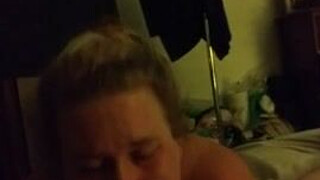 порно с женой
смотреть порно с женой
сочная жена порно
секс с женой порно
порно супругов
порно с любимой женой
порно муж и жена
порно видео русских жен
порно жени
порнуха с женой
секс супругов видео
секс с женой онлайн бесплатно
секс с женой видео
порно жена трахается
порно моя жена
реальный секс с любимой женой
муж трахает свою жену
порно жон
трахают русскую жену
русское порно с женой
домашнее с женой
порно сайт муж и жена
ебля жены
секс с любимой женой
секс дома с женой видео
порно видео смотреть бесплатно муж и жена
потрахались с женой
трахают жену
реальный секс мужа и жены
эротика муж и жена
яндекс секс с женой
ебут жену
любительское порно с женой
ебут русскую жену
порно видео муж и жена
порно с женой реальное
русское домашнее порно муж и жена
порнушка с женой
порно hd с женой
голая жена хочет секса
секс с женой бесплатно
порно с молодой женой
ебут жену видео
трахнул жену дома
порно с участием жены
порно супруга
трахнул свою жену
трахнул русскую жену
порно с женой бесплатно
интим с женой
порно онлайн ебут жену
развратная жена порно
секс супругов
смотреть порно ролики с женой
секс с мужем видео
секс с женой смотреть бесплатно
муж трахает жену домашнее видео
пользуются женой порно
жена хочет трахаться видео
порно поимели жену
развратные жены порно видео
трахает свою молодую жену
любительский секс мужа и жены
секс порно со своей женой
секс с красивой женой видео
поимел русскую жену
трахнул жену смотреть бесплатно
выебал жену домашнее
порнуха жена и муж
голая жена видео
ебля наших жен
трахаю свою жену дома
русское порно секс с чужой женой
жена ххх
секс мужа и жены частное
секс с супругой
ебут жену частное
жена обожает порно
личное порно жен
наши жены секс
домашний секс с женой смотреть бесплатно
муж и жена видео ню
русское порно муж и жена
люблю ебать свою жену
трахнул жену домашнее порно
секс муж и жена
порно трах жены
секс порно ебут жену
молодая жена любит трахаться
секс жены порно
секс жены с мужиками
смотреть бесплатно секс супругов
