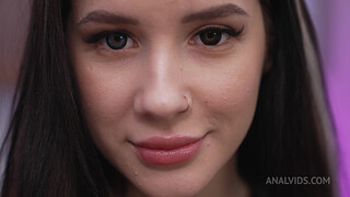 кремпай порно
порно кремпай красивое
кремпай ххх
кремпай женский
кремпай секс порно
порно новое кремпай
кремпай порно смотреть
смотреть кремпай порно
порно кремпай в молодую
creampie porno hd
hd порно кремпай
порно жесткое кремпай
порно новинки кремпай
кремпай порево
кремпай смотреть видео
с кремпаем
порно бесплатно кремпай
смотреть порно с кремпаем
кремпай нежный
новинки кремпай
порно кремпай фильм
смачный кремпай
красотка кремпай
порно сосалкино кремпай
кремпай бесплатно
кремпай в киску порно
кремпай с красоткой
creampie xxx
порно кремпай красотки
смотреть красивое порно кремпай
вк кремпай
порно хд кремпай
порно кремпай в одежде
кремпай порнохаб
порно кремпай крупно
порно full hd creampie
creampai porn
кремпай модель
кремпай сочный
creampie full
порно кремпай много
кремпай 1080
кремпай частный
porn cream
кремпай видео вк
порно кремпай хд
кремпай нарезки
порно видео кремпай смотреть бесплатно
кремпай женщин
creampie sex video
порно видео онлайн кремпай
порно кремпай перевод
кремпай что такое
порно видео кремпай молодые
секс с кремпай
смотреть онлайн порно кремпай
кремпай порно 365
кремпай подряд
free creampie
sex video creampie
порно 1080 кремпай
подборка кремпаев порно
порно много спермы кремпай
кремпай кончают
кремпай в девушек
кремпай внутри
video porno creampie
порно кремпай в красотку
кремпай с молодыми
секс с кремпаем
hd кремпай
кремпай в модель
сборник кремпая
дикий кремпай
порно нарезка кремпай
кремпай молодые девушки
порно с сюжетом кремпай
creampies porno
подборка кремпая
порно вк кремпай
кремпай порно на русском
густой кремпай
порно фильмы с кремпаем
порно ролики онлайн кремпай
русское кремпай
creampie 365 porno
кремпай лучшее
кремпай нарезка порно
кремпай в писечку
секс оргазм кремпай
домашний кремпай вк
порно кремпаем
порно кремпай тинки
вк порно кремпай
beauty creampie
кремпай с сюжетом
русские кремпай порно
секс с молодой кремпай
ебля с кремпаем
смотреть онлайн бесплатно порно кремпай
сексуальные голые порно creampie
кремпай что это
кремпай сзади
порно кремпай онлайн
секс с красоткой кремпай
creampie sex videos
сосалкино кремпай
много кремпая
порно кремпай с молодой
porn crempay
порно кремпай нежное
кремпай порно домашнее
порно русская кремпай
порно deep creampie
кремпай в любовницу
русский порно кремпай
порно кремпай брюнетки
new creampie
кремпай с юной
нежный кремпай
молодой кремпай
лучший кремпай
домашний русский кремпай
секс домашнее кремпай
кремпай тин
русское порно с кремпаем
получила кремпай
порно кремпай вконтакте
creampie compl
кремпай вк
кремпай в вк
порно кремпай видео
creampie нарезка
365 creampie
порно cream pie
порно кремпай красотка
кремпай новинки
кремпай в красавицу
ххх кремпай подборка
кремпай русские
смотреть порно кремпай русское
секс с красивой девушкой кремпай
порно домашнее русское кремпай
кремпай в 1080
сперма кремпай
русское порно кремпай
порно русские кремпай
cute creampie
ебля кремпай
порно красотка кремпай
порно домашний кремпай
видео секс кремпай
кремпай глубокий
creampie porno 365
тинки кремпай
creampie
кремпай в красивую
кремпай камшоты
creampie вк
кремпай в письку
кремпай в порно что это
кремпай в девочку
кремпай в женщину
кремпай красивые
нарезка creampie
порно кремпай русские
студентки кремпай
creampie young pussy
молодые кремпай
кремпай в молодую девочку
фильмы с кремпаем
нежный кремпай порно
русский кремпай крупным планом
krempai xxx
кремпай жесткий
