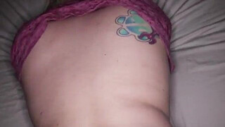 порно раком
порно видео раком
порнуха раком
порно вид сзади
порнушка раком
порно ролики раком
трах раком
секс видео раком
секс раком стоя
xxx раком
порно раком сзади
поставил раком и трахнул
порно трахает раком
трах рачком
порно красиво раком
порно сзади
порно трахнул раком
секс порно раком
трахает раком
секс ракум
смотреть бесплатно порно раком
seks rakom
ххх раком
поза раком порно
рачком ххх
молодую раком
поза раком видео
секс порно сзади
смотреть секс раком
порно видео сзади
порно раком бесплатно
порно раком вид сзади
porn раком
оттрахал раком
домашнее порно раком
порно раком жестко
домашнее порно сзади
порно онлайн раком
porno rakom
эротика раком
секс сзади жестко
порно раком в пизду
порно раком крупно
секс сзади
жесткий трах раком
порно ебля раком
трахнул рачком
красивый секс раком
секс с красивой девушкой раком
порно раком в киску
порно встала раком
порно раком молодые
порно раком видео
порно раком на кровати
xxx rakom
sex rakom
смотреть порно раком
порно раком hd
порно долбит раком
жестко выебал раком
рачком секс
секс в позе раком
домашний секс раком
ебля сзади
порно раком на диване
секс рачком
порно жестко сзади
ебут сзади
поставил раком порно
секс вид сзади
секс видео сзади
трахнул сзади
баб ебут раком
раком видео
секс дома раком
девушки раком порно
порно раком со стонами
трахает красотку раком
порно красотки раком
ебля раком
жесткий секс сзади
нагнул раком и трахнул
жестко ебут раком
трахнул красотку раком
жестко трахнул раком
жестко раком
порно сзади жестко
жесткая ебля раком
выебал раком
страстный секс раком
раком 18
трахнул сучку раком
порно раком жестоко
бляди раком
порно раком грубо
дала раком
секс с девушкой раком
ххх сзади
порно подборка сзади
секс раком красивый
порно жесткое сзади
загнул раком
жесткое порно раком
sex раком
жестко трахает раком
сучку раком
секс на раком
порно бабы раком
жесткий трах сзади
секс в раком
ебля рачком
порно выебал раком
секс раком жестко
порно поза раком
лучшее порно раком
секс лежа раком
ебут раком
порево сзади
секс раком подборка
трахать раком
rakom xxx
rakom porno
порно раком онлайн
порно раком лежа
раком порно видео
сек раком
секс раком в пизду
трахнул подругу раком
секс с раком
выебал сзади
порно раком домашка
видео раком
порно раком красиво
порно раком красивое
жесткий секс раком
трахнул сисястую раком
порно нагнул
раком жестко порно
секси раком
порно видео рачком
стоя раком порно
эро раком
секс раком видео
рачком порно
долбит раком
порно стоит раком
порно девушки раком
ебля раком порно
трахает сзади
порно раком дома
русское порно сзади
дойки раком
русский секс раком
порно подборка раком
раком секс видео
рачком
сучка раком
порно фильмы раком
порно раком сверху
порно в позе раком
девки раком
поставил раком и выебал
ебут рачком
нагнул и выебал
порно трахают раком
трахнуть раком
порно с раком
порно раком близко
киска раком
секс раком вк
xxx сзади
порево раком
раком порно
раком трахают
поставил раком
раком ххх
пися раком
порно раком быстро
девушку ебут раком
красивое порно раком
нагнул раком
порно в позе рака
порно баб раком
секс раком с красоткой
секс раком порно
порно раком жесткое
порно раком молодую
трахает сучку раком
порно поза сзади
раком домашнее
раком ебля
секс раком
парно раком
