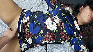 порно с женой
смотреть порно с женой
сочная жена порно
секс с женой порно
порно супругов
порно с любимой женой
порно муж и жена
порно видео русских жен
порно жени
порнуха с женой
секс супругов видео
секс с женой онлайн бесплатно
секс с женой видео
порно жена трахается
порно моя жена
реальный секс с любимой женой
муж трахает свою жену
порно жон
трахают русскую жену
русское порно с женой
домашнее с женой
порно сайт муж и жена
ебля жены
секс с любимой женой
секс дома с женой видео
порно видео смотреть бесплатно муж и жена
потрахались с женой
трахают жену
реальный секс мужа и жены
эротика муж и жена
яндекс секс с женой
ебут жену
любительское порно с женой
ебут русскую жену
порно видео муж и жена
порно с женой реальное
русское домашнее порно муж и жена
порнушка с женой
порно hd с женой
голая жена хочет секса
секс с женой бесплатно
порно с молодой женой
ебут жену видео
трахнул жену дома
порно с участием жены
порно супруга
трахнул свою жену
трахнул русскую жену
порно с женой бесплатно
интим с женой
порно онлайн ебут жену
развратная жена порно
секс супругов
смотреть порно ролики с женой
секс с мужем видео
секс с женой смотреть бесплатно
муж трахает жену домашнее видео
пользуются женой порно
жена хочет трахаться видео
порно поимели жену
развратные жены порно видео
трахает свою молодую жену
любительский секс мужа и жены
секс порно со своей женой
секс с красивой женой видео
поимел русскую жену
трахнул жену смотреть бесплатно
выебал жену домашнее
порнуха жена и муж
голая жена видео
ебля наших жен
трахаю свою жену дома
русское порно секс с чужой женой
жена ххх
секс мужа и жены частное
секс с супругой
ебут жену частное
жена обожает порно
личное порно жен
наши жены секс
домашний секс с женой смотреть бесплатно
муж и жена видео ню
русское порно муж и жена
люблю ебать свою жену
трахнул жену домашнее порно
секс муж и жена
порно трах жены
секс порно ебут жену
молодая жена любит трахаться
секс жены порно
секс жены с мужиками
смотреть бесплатно секс супругов
