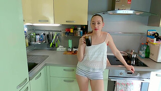 порно русских жен
порно русское с женой
порно с женой русское
порно видео русские жены
порно русское жену
порно русские жены
порно русской жены
русская жена порно
секс с женой русский
русская жена в порно
секс с женой русской
порно жена русское
русские жены в порно
русское порно жен
секс жен
порно жены русское
порно русское жены
секс с женами русское
русские жены секс
секс русская жена
секс русских жен
секс с женой русское
секс русский жена
секс с русскими женами
русские порно жены
русские жены ххх
порно жен русское
ххх русские жены
порно жены русские
порно жену русское
русское порно жены
русские жены порно
видео секс с женой
русский секс жены
русское порно с женами
порно с русскими женами
трах русских жен
порно жена русская
порно видео русская жена
порно муж жена русское
русское порно жена
порно с женой русское домашнее
с женой порно
секс русской жены
порно жена муж
секс русские жены
ебля русской жены
жены секс
трах жен
русская жена голая
жены в порно
порно русская жена
русскую жену трахают
порно секс жены
домашний русский секс с женой
порно русское жена
секс женой
порно с русской женой
секс жены русское
жену порно
русская жена секс
ххх жены
жена секс
порно с женой дома
секс жена дома