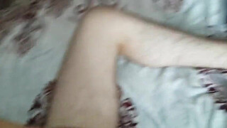 порно с женой
смотреть порно с женой
сочная жена порно
секс с женой порно
порно супругов
порно с любимой женой
порно муж и жена
порно видео русских жен
порно жени
порнуха с женой
секс супругов видео
секс с женой онлайн бесплатно
секс с женой видео
порно жена трахается
порно моя жена
реальный секс с любимой женой
муж трахает свою жену
порно жон
трахают русскую жену
русское порно с женой
домашнее с женой
порно сайт муж и жена
ебля жены
секс с любимой женой
секс дома с женой видео
порно видео смотреть бесплатно муж и жена
потрахались с женой
трахают жену
реальный секс мужа и жены
эротика муж и жена
яндекс секс с женой
ебут жену
любительское порно с женой
ебут русскую жену
порно видео муж и жена
порно с женой реальное
русское домашнее порно муж и жена
порнушка с женой
порно hd с женой
голая жена хочет секса
секс с женой бесплатно
порно с молодой женой
ебут жену видео
трахнул жену дома
порно с участием жены
порно супруга
трахнул свою жену
трахнул русскую жену
порно с женой бесплатно
интим с женой
порно онлайн ебут жену
развратная жена порно
секс супругов
смотреть порно ролики с женой
секс с мужем видео
секс с женой смотреть бесплатно
муж трахает жену домашнее видео
пользуются женой порно
жена хочет трахаться видео
порно поимели жену
развратные жены порно видео
трахает свою молодую жену
любительский секс мужа и жены
секс порно со своей женой
секс с красивой женой видео
поимел русскую жену
трахнул жену смотреть бесплатно
выебал жену домашнее
порнуха жена и муж
голая жена видео
ебля наших жен
трахаю свою жену дома
русское порно секс с чужой женой
жена ххх
секс мужа и жены частное
секс с супругой
ебут жену частное
жена обожает порно
личное порно жен
наши жены секс
домашний секс с женой смотреть бесплатно
муж и жена видео ню
русское порно муж и жена
люблю ебать свою жену
трахнул жену домашнее порно
секс муж и жена
порно трах жены
секс порно ебут жену
молодая жена любит трахаться
секс жены порно
секс жены с мужиками
смотреть бесплатно секс супругов
