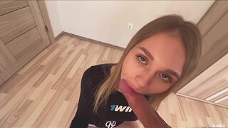 порно кастинг
порно кастинг бесплатно
смотреть бесплатно порно кастинг
кастинг ххх
порно кастинг лучшее
секс кастинг
эротика кастинг
порно кастинг новый
ебут на кастинге
порно пробы
casting xxx
porno casting
порно кастинг подборка
кастинг голых девушек
порно кастинг молодых девушек
порно ролики кастинг
порно кастинг hd
эротический кастинг
эро кастинг
реальный порно кастинг
xxx кастинг
порно кастинг с красивой
порно кастинг моделей
порево кастинг
пришла на порно кастинг
порно видео кастинг
sex casting
порно кастинг смотреть онлайн
секс порно кастинг
выебали на кастинге
трахают на кастинге
трах кастинг
ебля кастинг
порно кастинг русских девушек
порно онлайн кастинг
порно кастинг россия
женский порно кастинг
порно кастинг первый раз
гиг порно кастинг
порно casting
порно кастинг вк
частные порно кастинги онлайн
смотреть порно кастинг
порно кастинг студенток
порно кастинг большие сиськи
порно кастинг новинки
порно кастинг юных
секс видео кастинг
см порно кастинг
porn casting
жесткий порно кастинг
голые кастинг
смотреть видео секс кастинг
порно каст
трахнул на кастинге
кастинг 18
porno кастинг
erotika kasting
порно кастинг реально
порно кастинги свежие
кастинг 18 ххх
порно кастинг сайт
порно ебля кастинг
порно видео hd кастинг
секс кастинг агд рв
кастинг голых женщин
смотреть бесплатно ххх кастинг
кастинг секс
русский порно кастинг
секс видео кастинг вудмана
смотреть видео порно кастинг
русский секс кастинг
ero casting
порно кастинг женщин
кастинг ню
порно кастинг видео бесплатно
порно кастинг на руском
первый порно кастинг
порно кастинг моделей видео
ебут бабу на кастинге
секс кастинг молодых
секс видео порно кастинг
порно кастинг нд
пробы ххх
порно кастинг сиськи
частный порно кастинг
порно жесткий кастинг молодых
девки на порнокастинге
любительский порно кастинг
порно кастинг с переводом
порно картинг
порно кастинг русских девочек
групповой кастинг
ебут на порно кастинге
порно кастинг красотки
смотреть бесплатно секс кастинг
порно смотреть бесплатно кастинг
не постановочный порно кастинг
реальный секс кастинг
порно кастинг woodman
порнуха кастинг
порно кастинг молодой красотки
жесткий кастинг молодой
free porn casting
порно кастинг рус
кастинг шлюх
порно кастинг юных красоток
эротический кастинг видео
молодая пришла на порно кастинг
трахает красотку на кастинге
порно кастинг в стрингах
порно кастинг на столе
жесткий кастинг 18
порно вудман новое
порно кастинг в
кастинг обнаженных женщин
сексуальный кастинг
порно кастинг новеньких
порно кастинг запись
кастинг без одежды
seks kasting
кастинг писек
порно кастинг жен
секс видео кастинг анал
кастинг порно онлайн
отбор девушек порно
sex cast
видео вудман
секс видео вудман
кастинг секс кино
секс кастинг русских девочек
порно кастинг вудмана
новые кастинги вудмана
секс порно вудман
трах вудман
порно кастинг 365
вудман смотреть
порно кастинг ленкино
смотреть бесплатно порно кастинги
русский порно кастинг бесплатно
жесткое порно вудман
кастинг сучек
онлайн порно видео русский кастинг
порно сайт кастинг
порно кастинг мужчин
кастинг девушек без одежды
трахнул блондинку на кастинге
молодые кастинг порно
кастинг порно красотки
яндекс порно кастинг
порно кастинг на кровати
порно вудман жестко
порно кастинг молодых моделей
отодрали на кастинге
порно кастинг во все дыры
erotic casting
просмотр порно кастинг
кастинг вудмана вк
женщина на порнокастинге
вудман трахает
porno casting woodman
жесткий русский порно кастинг
ххх отбор
отъебали на кастинге
жестокий порно кастинг
кастинг на съемки в порно
секс кастинг hd
порно кастинг 19
супер порно кастинг
эротика видео бесплатно кастинг
кастинг ню вк
жесткий секс кастинг
порно кастинг жж
эротика вудман
эротика пробы
порно отбор
порно онлайн жесткий кастинг
секс кастинг молодых девушек
порно кастинг молодых
порно кастинг 20
секс кастинг 18 лет
кастинг девушек 18
порно кастинг 30
порно кастинг подбор
самые лучшие порно кастинги
порно кастинг необычный
кастинг голая
порно кастинг в россии 2020
смотреть порно фильмы кастинг
парень с девушкой на порно кастинге
порно кастинг жестко
casting porn videos
порно кастинги на русском языке
