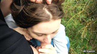 порно сперма
смотреть порно много спермы
porno sperma
очень много спермы
порно много спермы
секс порно сперма
xxx сперма
сперма везде
порно со спермой
секс видео сперма
секс порно много спермы
seks sperma
порно где много спермы
ххх сперма
вся в сперме
секс много спермы
порно видео сперма
порно брызги спермы
сперма везде порно
девушки в сперме
порно видео много спермы
много спермы видео
член в сперме
девушка вся в сперме
sex sperma
сперма видео
ххх много спермы
порно много кончи
порно заливают спермой
хуй в сперме
русское порно много спермы
много кончи
порнуха сперма
смотреть порно сперма
жесткое порно много спермы
xxx много спермы
сперма на теле
эротика сперма
трах сперма
женщины в сперме
порно спермик
секс сперма
много спермы
порно море спермы
порнуха много спермы
мега сперма
sex сперма
член со спермой
sperma xxx
sperma porno
порно спермоедки
сперма ролики
порно ролики сперма
брызги спермы
секс очень много спермы
сперма течет
порно вся в сперме
эротика много спермы
со спермой
сперма секс
порно куча спермы
голые девушки в сперме
порно жесткое со спермой
молодые в сперме
домашнее порно сперма
порно бесплатно сперма
залил лицо спермой
бабы и сперма
порево много спермы
сперма xxx
спермоедки порно
порно дохуя спермы
порно очень много спермы
жесткое порно сперма
порно много спермы русское
залил всю спермой
залил спермой
порно 365 много спермы
порно онлайн сперма
porn sperm
секс со спермой
очень много порно
много спермы онлайн
смотреть много спермы
sperma
порно русское сперма
спермы много
порно море спермы в рот
залитые спермой порно
порно молодые сперма
порно фильмы сперма
порнуха со спермой
накачали спермой
сперма порно
жесткая сперма
xxx sperm
порно сперма бесплатно
порно где много кончают
эротика со спермой
эро сперма
член в сперме порно
все в сперме порно
все в сперме
много кончает порно
много спермы русское
порно сайт сперма
порно сперма рекой
секс вся в сперме
порно конча
по сперме
шлюха вся в сперме
порно семяизвержение
порно много жидкости
накачали спермой порно
porno cum
вкусная сперма порно
порно накачали спермой
сперма на женщинах
баба в сперме
сперма в рот и на лицо
сперма 18
порно сперма подборка
секс видео много спермы
сучка в сперме
секс спермы
порно бесконечная сперма
красивый секс со спермой
порно ролики много спермы
член сперма
порно подборка много спермы
девушку заливают спермой
очень много кончи
фонтан спермы
sperma sexx
ебля со спермой
сперма рекой
сперма ебля
секс с большим количеством спермы
sperma porn
кончают везде
секс залил спермой
шлюхи сперма
порно видео со спермой
полная киска спермы
порно 365 сперма
порно сперма в
порно на русском много спермы
любительница спермы порно
голые бабы в сперме
порно много спермы в рот
море спермы
видео сперма
порно без спермы
много спермы на лицо
секс эротика сперма
sperma sex
сперма порно видео
шлюшки в сперме
трахает со спермой на лице
порно слив спермы
хуй и сперма
голые в сперме
девушки и сперма
девка вся в сперме
шлюхи в сперме
порно молодых сперма
сперма молодые
ххх порно сперма
кончил сперма
порно минет много спермы
минет много спермы
девушка в сперме
ебля сперма
спермоеды видео
порно эякуляция
порно член кончает
порно очень много спермы подборка
много спермы в порно
порно фонтан спермы
в сперме
облили спермой
