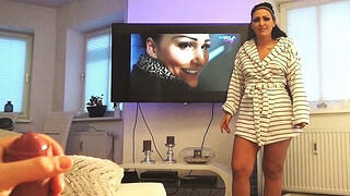 порно упругие сиськи
секс с упругой грудью
порно видео упругие сиськи
порно упругие сиси
упругие титьки
секс упругие сиськи
красивая упругая грудь порно
порно упругие сисечки
красивые упругие сиськи
порно молодые упругие сиськи
порно большая упругая грудь
порно упругая грудь
секс порно упругие сиськи
секс с девушкой с грудью
порно большие упругие молодые сиськи
упругие сиси видео
упругие титьки у девки
молодые упругие сиськи
красивые сиськи ххх
porno упругие сиськи
порно грудь упругая
porno упругая грудь
трахает телку с упругими сиськами
порно упругие тити
упругие сиськи онлайн
упругие сиси
порно большие упругие сиськи
порно видео красивые сиси
порно девушки с упругими сиськами
трахнул с упругой грудью
упругие сиськи смотреть
трахнул с классной грудью
красивая упругая грудь секс
