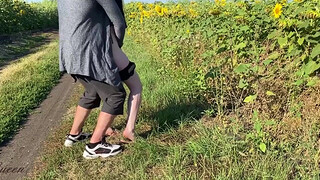 порно фетиш
порно фут фетиш hd
секс футфетиш
фетиш ххх
порно фут фетиш
fetish porno
фут фетиш ххх
порно футфетиш
порно женский фетиш
футфетиш ххх
фетиш видео смотреть
порно видео фут фетиш
порно видео футфетиш
fetish porn
порно стопы
секс фут фетиш
порно ноги
супер порно фетиш
порно видео фетиш
нежный фут фетиш
порно онлайн фетиш
порно foot fetish
xxx ножки
xxx fetish
порно фитиш
секс фут фетиш порно
porno фетиш
порно фетишисты
фут фетиш 18
foot porno
