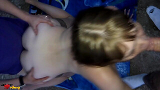 порно измена
порно видео измена
эро измена
секс измена
порно измена рядом
sex izmena
порно измена жестко
порнушка измена
порно изменения
секс изменила
порно про измену
порно изменила
смотреть порно измена
трахнул измена
измена жены ххх
порно ролики измена
порно молодые измена
лучшее порно измена
порнуха измена
смотреть бесплатно порно измена
porn измена
порно измена мужу
порно измена 18
красивое порно измена
смотреть секс измена
смотреть порно видео измена
порно женская измена
seks izmena
эротика измена жены
porno измена
порно изменила с другом
смотреть порно измена жены
ебля измена
порно измена жены
трах измена
порно девушка изменяет парню
порно бесплатно измена
смени секс
жена изменяет мужу секс
секс изменения
xxx измена
порно наглая измена
порно измена реал
порно измена парню
эротика измена
порно измена с другом
новое порно измена
порно первая измена
порно изменил девушке
порно случайная измена
жена изменяет мужу видео
порево измена
порно американское измена
порно жесткое измена
порно сюжетом измена
секс измена мужу
порно нд измена
порно измена за спиной
порно онлайн измена
секс измена жены
порно измена с женой друга
жена изменяет мужу порно
порно замена
порно измена в гостях
секс измена на глазах
ххх измена
порно настоящая измена
жена изменяет видео
домашнее порно измена жены
секс видео измена жены
sex измена
порно изменила парню
порно измена с другом мужа
секс порно измена
порно измена сосалкино
порно 365 измена
порно измена реально
ххх видео измена
порно видео измена мужу
порно сиськи измена
порно измена смотреть онлайн
русское порно измена жены
порно измена на работе
поно измена
xxx izmena
порно раком измена
жена изменяет трах
порно мамки измена
порно изменила мужу
порно супружеская измена смотреть онлайн
интим измена
секс измена в гостях
порно измена в одежде
секс измена домашнее
реальная измена мужу порно
порно измена застукали
смотреть порно изменила
порно измена неожиданно
секс изменила парню
porno izmena
порно измена в отеле
изменила мужу секс
порно измена на глазах
порно реальная измена жены
смотреть порно ролики измена
порно видео за спиной
порно измена вк
русское порно измена
порно большие сиськи измена
порно измена большой член
секс с женой друга измена
секс видео измена
порно измена реальная
русское домашнее порно измена
порно с изменой
erotika izmena
случайно изменила мужу порно
порно милфы измена
секс измена девушки
izmena porn
порно измены новинки
жена изменяет секс
порно ролики измена мужу
порно видео онлайн измена
порно за спиной жены
порнуха русская измена
бесплатное порно видео измены
порно видео смотреть онлайн бесплатно измена
секс измена на работе
секс измена 365
секс измена реал
трахнул неверную
секс порно измены
порно измена россия
порно видео про измены
эротические измены видео
порно минет измена
интим видео измена
измена женщины порно
порно за спиной мужа
секс измена за спиной
порнхаб измена
измена мужа порно
русское порно измена жены с другом
порнуха изменения
измена порно видеоролики
ххх секс измена
изменила ххх
порно измена жены на работе
порно видео изменения
секс с красоткой измена
порно жена изменяет
измена жены 18
нежный секс измена
секс красивый измена
секс неверная жена
порно сайт измена
порно инцест измена
порно измена с бывшим
секс измена ночью
трахнул изменщицу
порно измена с русской озвучкой
секс девушка изменяет
реальная измена жены порно онлайн
порно измена мужа
порно 666 измена
порно измена девушки
ххх порно измена
бесплатное порно измена
реальная измена секс
голые девушки измена
порно видео бесплатно измена
порно пока муж не видит
девушка изменяет порно
порно измена hd
пизда измена
трахнул чужую девушку
порно измену
эротика бесплатно измена
неверная порно
порно измена пока муж не видит
порно измена пока муж на работе
порно подборка измен
порно видео изменила
измены в порно
порно страстное измена
порно онлайн бесплатно измена
порно измена групповое
дойки измена
секс онлайн измена
порно секс измены
порно милф измена