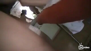 порно с женой
смотреть порно с женой
сочная жена порно
секс с женой порно
порно супругов
порно с любимой женой
порно муж и жена
порно видео русских жен
порно жени
порнуха с женой
секс супругов видео
секс с женой онлайн бесплатно
секс с женой видео
порно жена трахается
порно моя жена
реальный секс с любимой женой
муж трахает свою жену
порно жон
трахают русскую жену
русское порно с женой
домашнее с женой
порно сайт муж и жена
ебля жены
секс с любимой женой
секс дома с женой видео
порно видео смотреть бесплатно муж и жена
потрахались с женой
трахают жену
реальный секс мужа и жены
эротика муж и жена
яндекс секс с женой
ебут жену
любительское порно с женой
ебут русскую жену
порно видео муж и жена
порно с женой реальное
русское домашнее порно муж и жена
порнушка с женой
порно hd с женой
голая жена хочет секса
секс с женой бесплатно
порно с молодой женой
ебут жену видео
трахнул жену дома
порно с участием жены
порно супруга
трахнул свою жену
трахнул русскую жену
порно с женой бесплатно
интим с женой
порно онлайн ебут жену
развратная жена порно
секс супругов
смотреть порно ролики с женой
секс с мужем видео
секс с женой смотреть бесплатно
муж трахает жену домашнее видео
пользуются женой порно
жена хочет трахаться видео
порно поимели жену
развратные жены порно видео
трахает свою молодую жену
любительский секс мужа и жены
секс порно со своей женой
секс с красивой женой видео
поимел русскую жену
трахнул жену смотреть бесплатно
выебал жену домашнее
порнуха жена и муж
голая жена видео
ебля наших жен
трахаю свою жену дома
русское порно секс с чужой женой
жена ххх
секс мужа и жены частное
секс с супругой
ебут жену частное
жена обожает порно
личное порно жен
наши жены секс
домашний секс с женой смотреть бесплатно
муж и жена видео ню
русское порно муж и жена
люблю ебать свою жену
трахнул жену домашнее порно
секс муж и жена
порно трах жены
секс порно ебут жену
молодая жена любит трахаться
секс жены порно
секс жены с мужиками
смотреть бесплатно секс супругов
