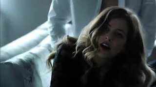 порно с женой
смотреть порно с женой
сочная жена порно
секс с женой порно
порно супругов
порно с любимой женой
порно муж и жена
порно видео русских жен
порно жени
порнуха с женой
секс супругов видео
секс с женой онлайн бесплатно
секс с женой видео
порно жена трахается
порно моя жена
реальный секс с любимой женой
муж трахает свою жену
порно жон
трахают русскую жену
русское порно с женой
домашнее с женой
порно сайт муж и жена
ебля жены
секс с любимой женой
секс дома с женой видео
порно видео смотреть бесплатно муж и жена
потрахались с женой
трахают жену
реальный секс мужа и жены
эротика муж и жена
яндекс секс с женой
ебут жену
любительское порно с женой
ебут русскую жену
порно видео муж и жена
порно с женой реальное
русское домашнее порно муж и жена
порнушка с женой
порно hd с женой
голая жена хочет секса
секс с женой бесплатно
порно с молодой женой
ебут жену видео
трахнул жену дома
порно с участием жены
порно супруга
трахнул свою жену
трахнул русскую жену
порно с женой бесплатно
интим с женой
порно онлайн ебут жену
развратная жена порно
секс супругов
смотреть порно ролики с женой
секс с мужем видео
секс с женой смотреть бесплатно
муж трахает жену домашнее видео
пользуются женой порно
жена хочет трахаться видео
порно поимели жену
развратные жены порно видео
трахает свою молодую жену
любительский секс мужа и жены
секс порно со своей женой
секс с красивой женой видео
поимел русскую жену
трахнул жену смотреть бесплатно
выебал жену домашнее
порнуха жена и муж
голая жена видео
ебля наших жен
трахаю свою жену дома
русское порно секс с чужой женой
жена ххх
секс мужа и жены частное
секс с супругой
ебут жену частное
жена обожает порно
личное порно жен
наши жены секс
домашний секс с женой смотреть бесплатно
муж и жена видео ню
русское порно муж и жена
люблю ебать свою жену
трахнул жену домашнее порно
секс муж и жена
порно трах жены
секс порно ебут жену
молодая жена любит трахаться
секс жены порно
секс жены с мужиками
смотреть бесплатно секс супругов
