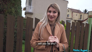 порно молодых
порно молодых девушек
порно молод
молоденькие порно
секс молод
порно онлайн молодых
порно молодых бесплатно
молоденькая порно
порно молодых красивых
секс молоденькие
молодые порно
порно молодая девушка
секс молодое
порно молодой девушки
порно молодое
молодой порно
порно очень молодая
секс с молоденькими
секс молодых видео
молоденькое порно
порно с молоденькими
молодежь порно
юные порно
порно юную
смотреть порно с молоденькими
порно молоденькая
порно с юными
молоденькие в порно
секс молодой девушка
молоденькие девочки порно
секс молодые девочки
очень молодые порно
молодые секс
секс молодой девушки
юные секс
ебут молодых
молодые ххх
порно молодых красоток
секс видео молодых
молодая девушка порно
ххх молодых
смотреть порно юных
порно молодыми
секс с молоденькой девушки
порно юной
трах юных
молодые девушки в порно
порно секс молодых
ххх молодая
трах молодой
смотреть порно молодых девушек
порно молодую
секс молодыми
порно с молоденькой девушкой
порно с молодыми
порнуха молодых
молоденькие секс
порнушка молодые
порно молодые люди
молодая порно
молодой секс
юная секс
порно очень молодых
самый молодой секс
ебля молодой
секс с юной
юные девушки порно
порно молоденькие девочки
юная порно
секс юной
порно молоденькие
секс молоденьких девушек
порно видео с молодыми
молодые xxx
красивое порно молодые
порно видео молодые девушки
секс юная
секс порно молодых
порно молодок
секс с молоденькими девушками
трах с молодой
молодое порно
порнуха молодая
порно видео молодая
molodoy seks
секс молодая
порно с молодыми девушками
молодые девушки порно
трах юной
порно видео юных
молодая пара порно
секс молоденьких
порнуха с молодыми
порно красивые молодые
порно молодых красивых девушек
порно с молодыми красотками
порно с молоденькой
секс юных девушек
смотреть порно молоденькие
молоденькая секс
порно с молодой девушкой
порно молоденькой
секс молоденьких девочек
секс с юными девушками
порно секс молодые
секс с молодой девочкой
порно видео молодых
секс молодых девушек
порно видео молоденьких
секс видео молодой
молодые порно видео
порно молодая девочка
порно с молоденькими девушками
ххх молодой
секс молоденькая
секс юные
красивое порно с молодыми
порно юн
порно ролики молодых
трахают молодых
порно с молодыми девочками
порно бесплатно молодые
порно молодежи
молодухи порно
юный секс
молоденькие девушки порно
порно с девочкой
молодая секс
секс молодых девочек
порно очень юная
порно с молодой девочкой
смотреть порно с молодыми
порно с юными девушками
порно видео с молодыми девушками
порно молодой
секс молодежный
порно юная
молодые девочки порно
порно с молодым
секс с молодым
молодежь секс
секс молодая пара
секс с юными
порно молодая
трахнули молодую
порно с красивой молодой девушкой
порно очень юные
порно видео девочек
порно молодух
юное порно
юные в порно
молодая ххх
юность порно
порно молодежка
порно молодежное
юна порно
молодые девушки секс
молодые красивые порно
порно юные девушки
очень юное порно
порно с очень юными
секс молодые девушки
порно с молодыми девками
секс для молодых
порно юное
порно с очень молодыми
порно очень юных
молодая девушка секс
порно молодая пара
молодая пара секс
порно красивое молодые
порно молоденьких русских
ххх девочки
русское порно с молоденькими
молодые в порно
молодой девушка секс
ебут молоденькую
порно дает молодежь
порно молодых и красивых
порно юная девушка
молоденькие ххх
трахают молоденькую
секс молодая девушка
порно мо
порно юных
молодую трахают
порно молодых девочек
порно с молодухой
молодая сучка
порно с молоденькими девочками
девочку трахают
молодую ебут
юная ххх
эротика с молодыми
порно с юной
