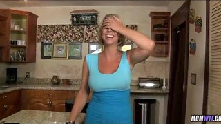 порно зрелых
порно зрелка
порно с зрелой
порно с зрелыми женщинами
голые женщины зрелые
зрелые голые женщины
эротика зрелых
порно с взрослыми женщинами
тети порно
порно зрелые женщины
секс со зрелой женщиной
порно с женщинами за 40
порно зрелая женщина
порно бабы
порно с бабой
порно за 55
секс зрелые
смотреть порно зрелые
ебалка зрелых
взрослые порно
зрелые голые
порно с зрелой женщиной
порно зрелые жены
тетки порно
взрослое порно
видео порно зрелые
порно с взрослыми
секс взрослых
секс со взрослой
порно с женщиной за 50
секс женщина
секс бабы
зрелые порно видео
секс с женщиной в возрасте
порно видео женщины
секс зрелый
порно со зрелой
баба порно
порно со зрелой женщиной
секс с зрелой женщиной
порно за 40
секс взрослые
зрелые женщины в порно
секс с зрелыми женщинами
порно с женщинами в возрасте
трахают зрелую
сочные женщины порно
секс с взрослой
эротика зрелая
секс женщинами
порно взрослое
тетки в порно
порно с взрослой
секс с взрослыми
порно с тетками за 50
секс с зрелой
секс женщин
секс с взрослыми женщинами
секс по взрослому
женщины секс
женщины в теле порно
зрелые в порно
секс с женщинами
порно с женщиной
тетки секс
дамы секс
женщины в возрасте порно
секс дама
порно видео зрелые женщины
женщины порно
секс с зрелками
порно ролики зрелых
порно бесплатно зрелые
секс теток
порно тетка
бабы в порно
русское порно зрелки
секс взрослый
тетка порно
дамы порно
порно hd зрелые
секс тетка
секс за 55
порно теток
голая зрелая
секс со зрелыми
зрелая секс
порно с теткой
секс с женщинами в возрасте
русская зрелая порно
голая женщина видео
порно зрелые бесплатно
секс с дамами
порно женщины в возрасте
смотреть порно зрелые женщины
взрослый секс
порно женщина
красивые зрелые женщины порно
секс женщиной
трах с бабой
зрелые голые бабы
секс тетки
порно с русскими зрелыми женщинами
порно теть
порно взрослых
зрелые секс
порно с дамами
зрелые дамы в порно
эротика зрелые женщины
порно баба
порно взрослые женщины
порно взрослая женщина
порно взрослая
порно зрелых русских баб
ню зрелые
порно со зрелыми русскими
порно видео бесплатно зрелые женщины
порно тетушки
порно с бабами
45 порно
порно тети
секс с бабой
порно взрослые
секс с взрослой женщиной
зрелую ебут
зрелые дамы порно
порно с женщинами
трахнуть бабу
порно видео красивые зрелые женщины
порно со взрослой
русские зрелки порно
порно видео зрелых
порно зрелой женщины
голая зрелка
секс с русской зрелой
в возрасте порно
порно видео с тетей
порно 40 летних
порно видео зрелые женщины бесплатно
порно возрасте
секс с зрелыми
секс с бабами
порно женщины
порно зрелая тетя
ебут теток
секс дамы
зрелые дойки
порно с зрелками
дамы в порно
порно зрелые hd
порно русское зрелые женщины
порно с женщинами за 50
порно зрелки русские
женщины за 40 порно
женщина секс
секс зрелых русских женщин
порно с дамой
голые женщины 45
порно со зрелыми русское
тетки голые
бабы порно
секс баба
порно со зрелой русской
порно с русскими зрелками
голая зрелая женщина
порно видео зрелые русские женщины
выебал зрелую
ххх зрелые
женщины в порно
порно зрелыми женщинами
порно зрелые шлюхи
тёти голые
ебут зрелую
русское порно за 50
порно 40 летние
русское порно со зрелой
порно за 45
реальное порно зрелых
секс женщины
взрослый секс бесплатно
порнуха зрелых
дамы ххх
тетя порно
порно видео русское зрелые
секс с тетками
секс с женщинами за 50
порно видео зрелая
порно женщины в теле
трах зрелки
порно зрелыми
